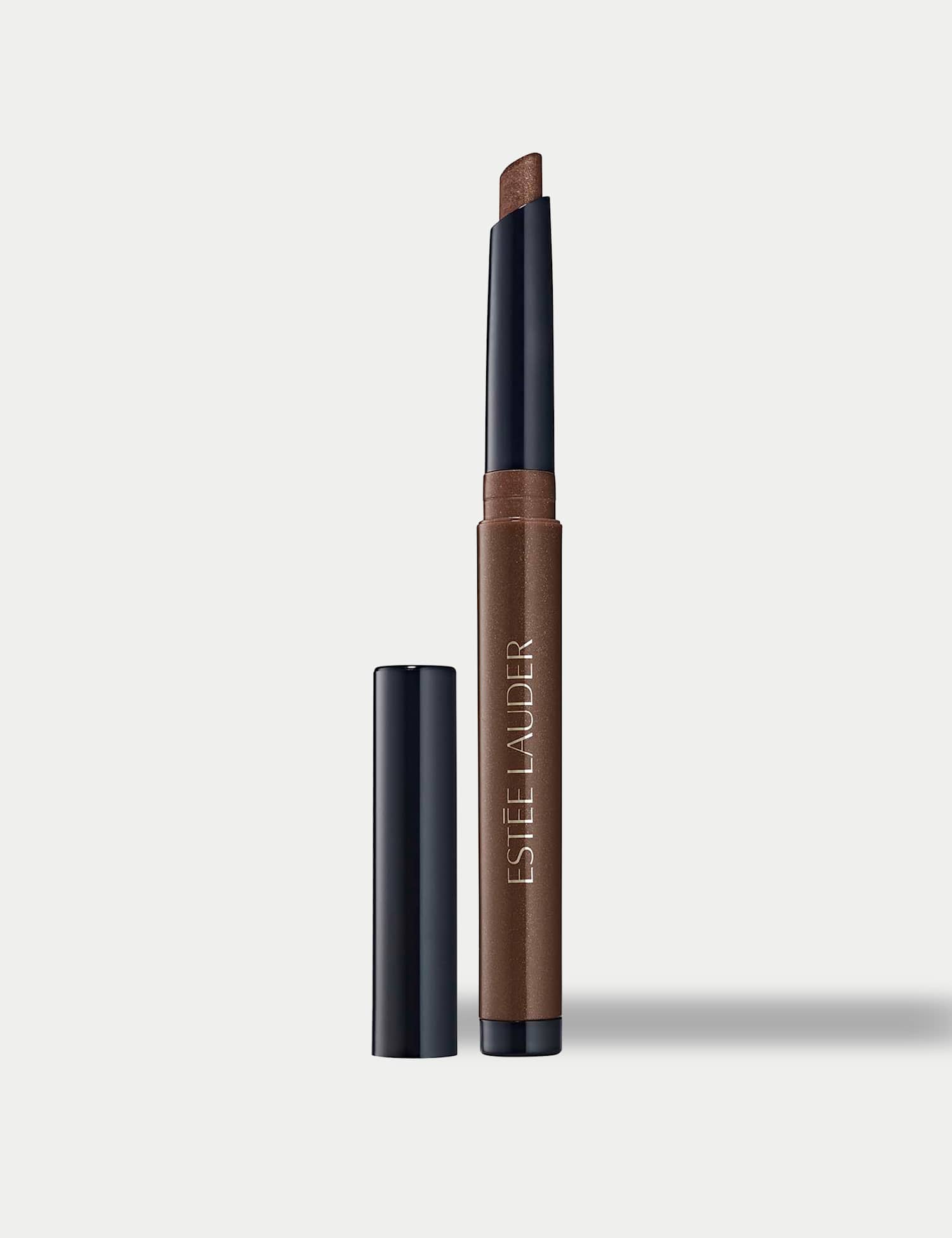 Est�e Lauder The Essential Eyeshadow Stick 15g Espresso