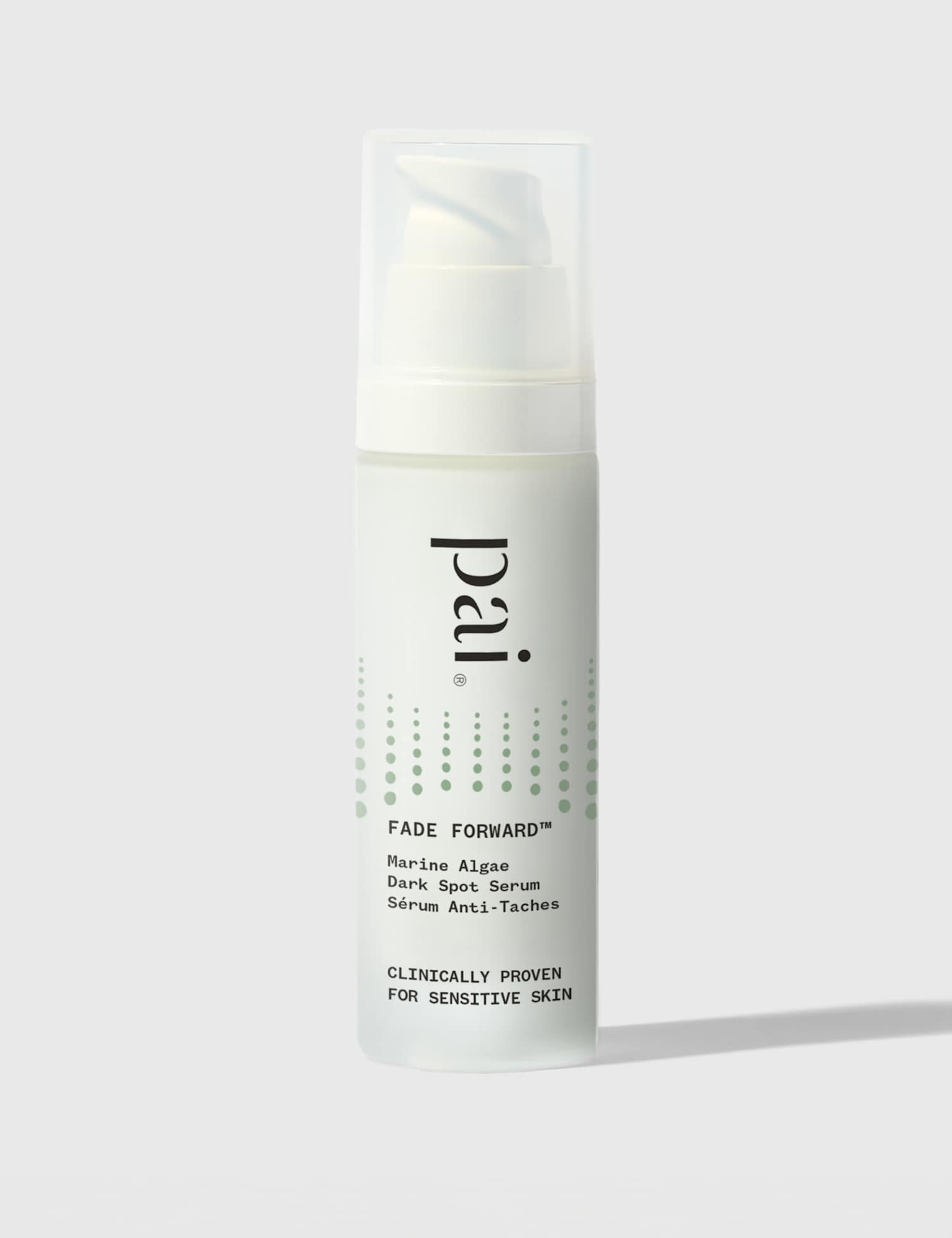 Pai Fade Forward Dark Spot Serum 30ml No Colour