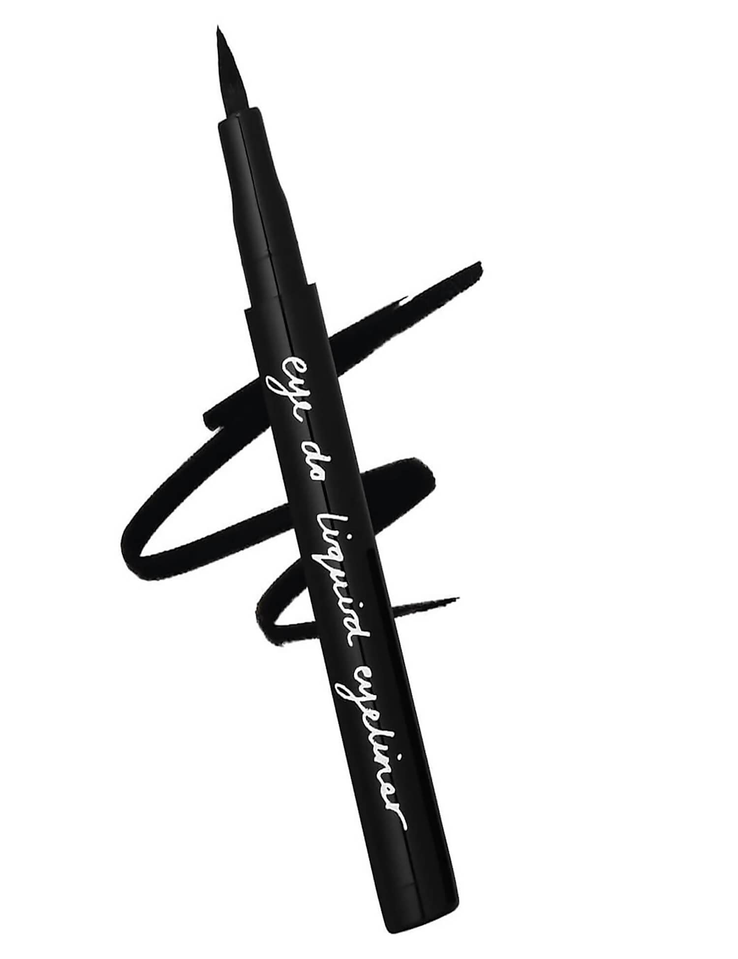 Eyeko Eye Do Travel Size Eyeliner 1.2g No Colour