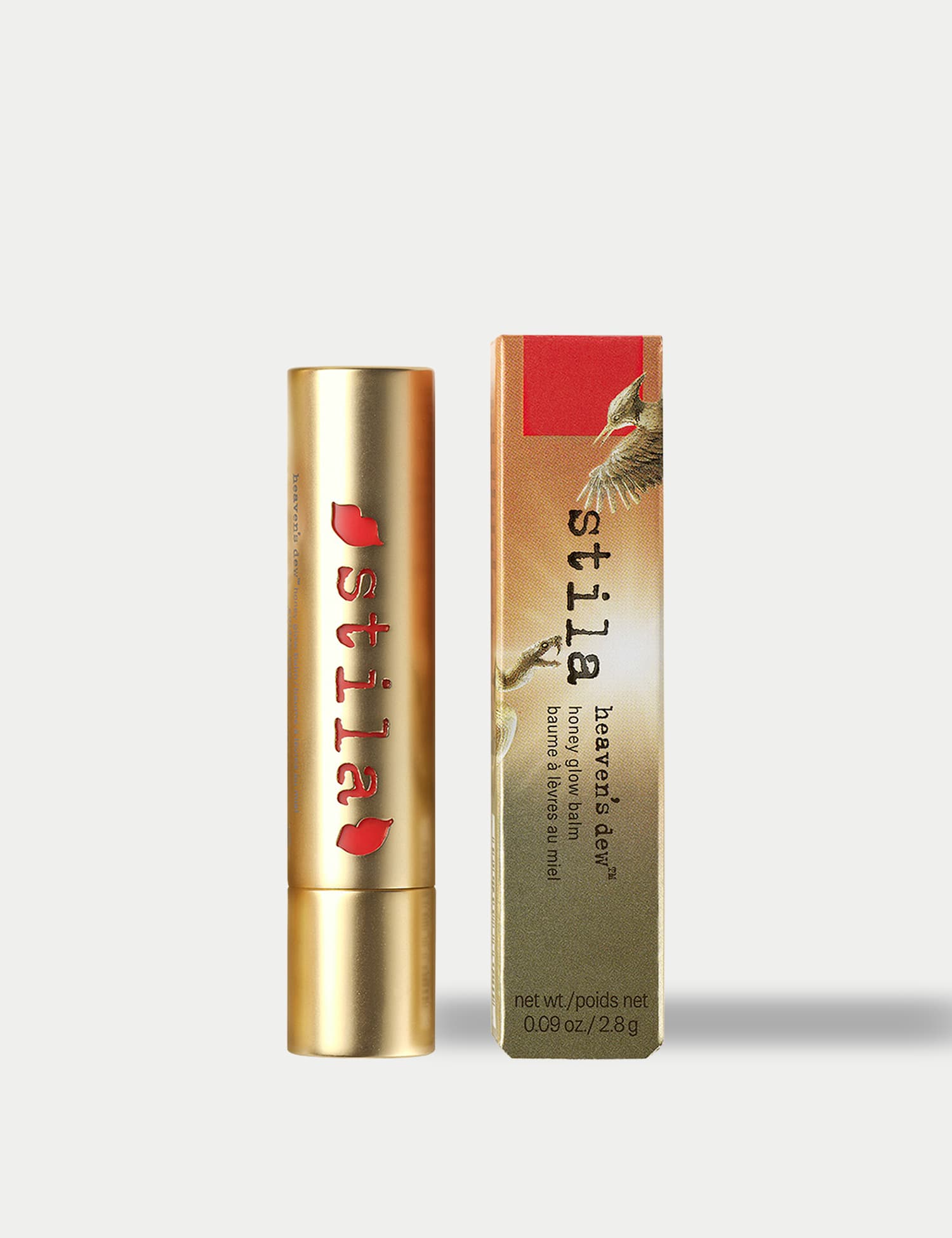 Stila Heaven's Dew� Honey Glow Balm Gold Mix
