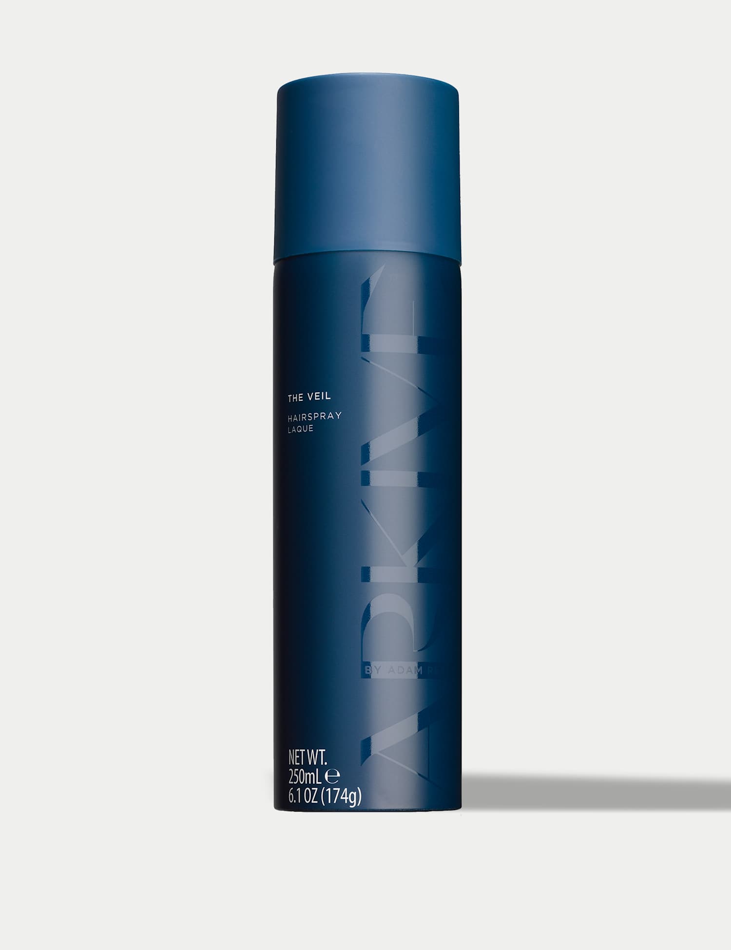 Arkive The Veil Hairspray 250ml No Colour