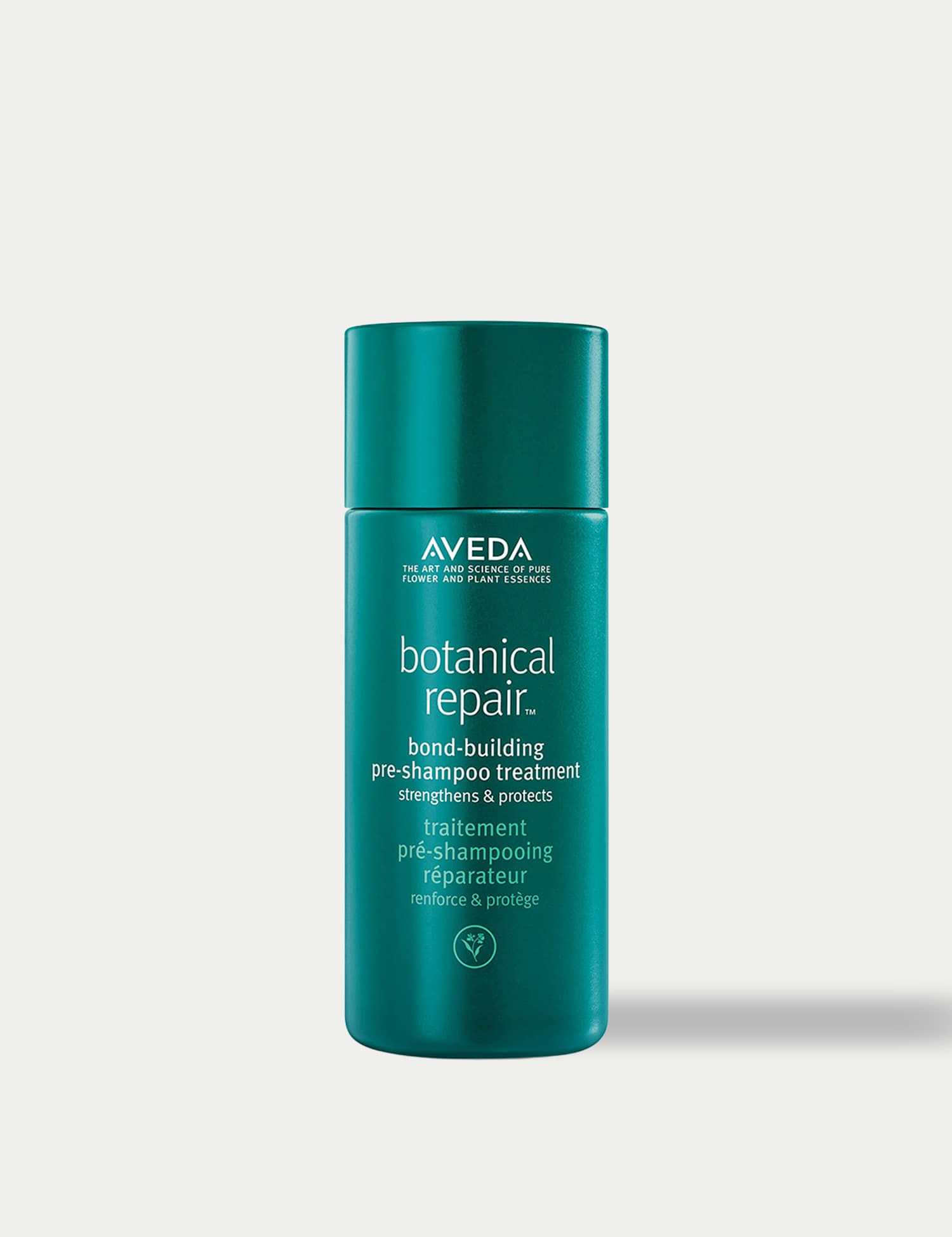 AVEDA Botanical Repair Pre-Shampoo Treatment 150ml No Colour