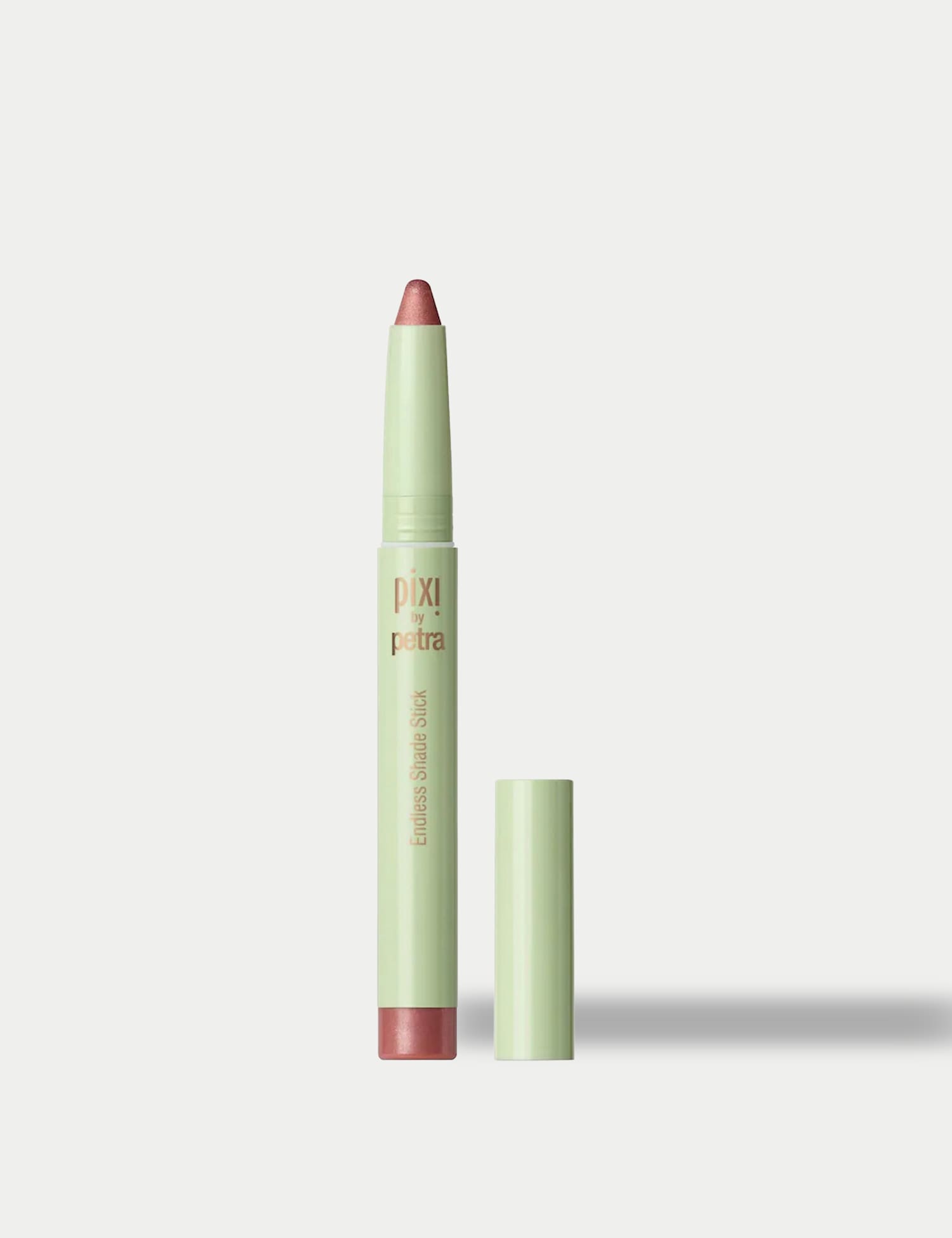 Pixi Endless Shade Stick 1.5 g Bronze