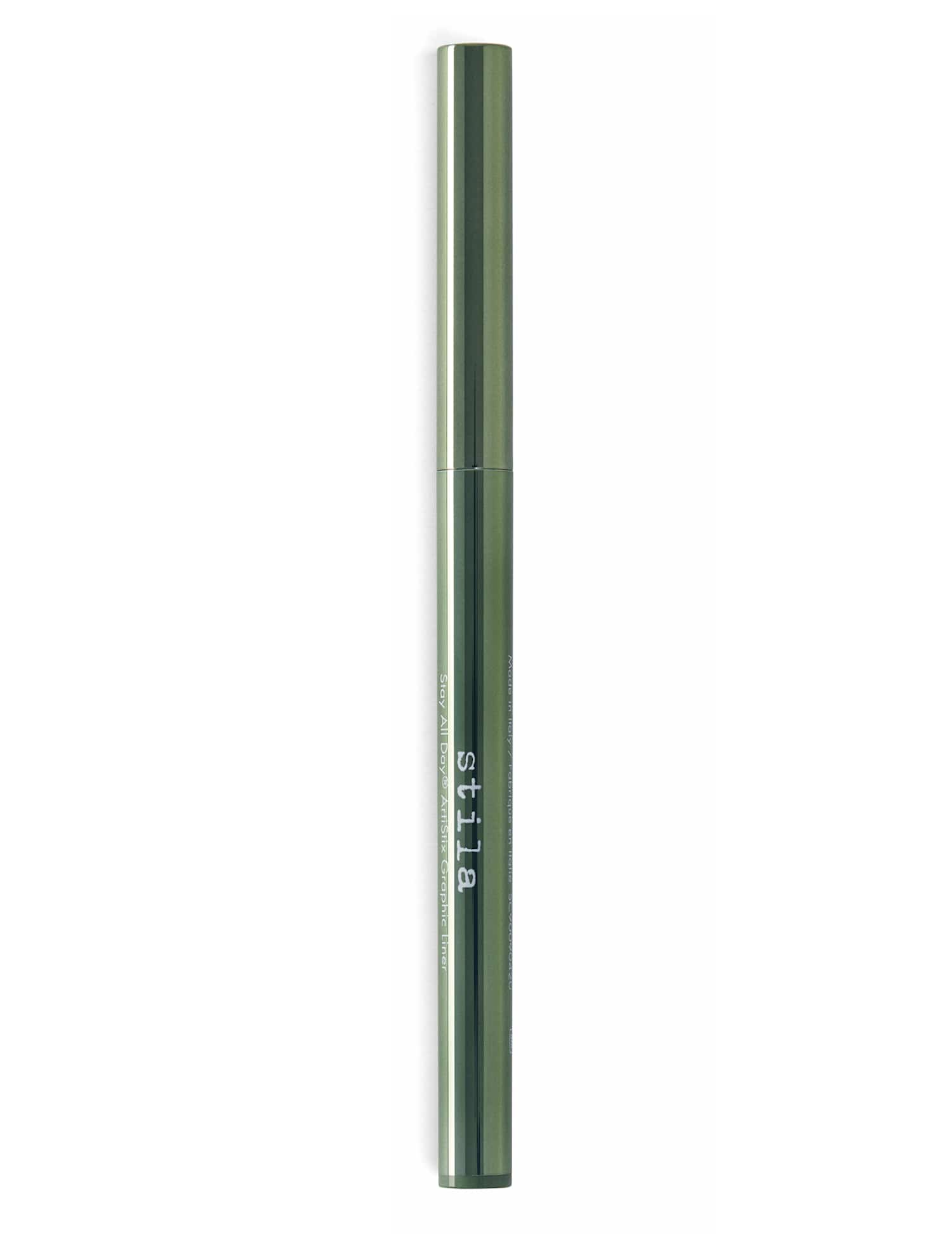 Stila Stay All Day� ArtiStix Graphic Liner 0.2g Sage