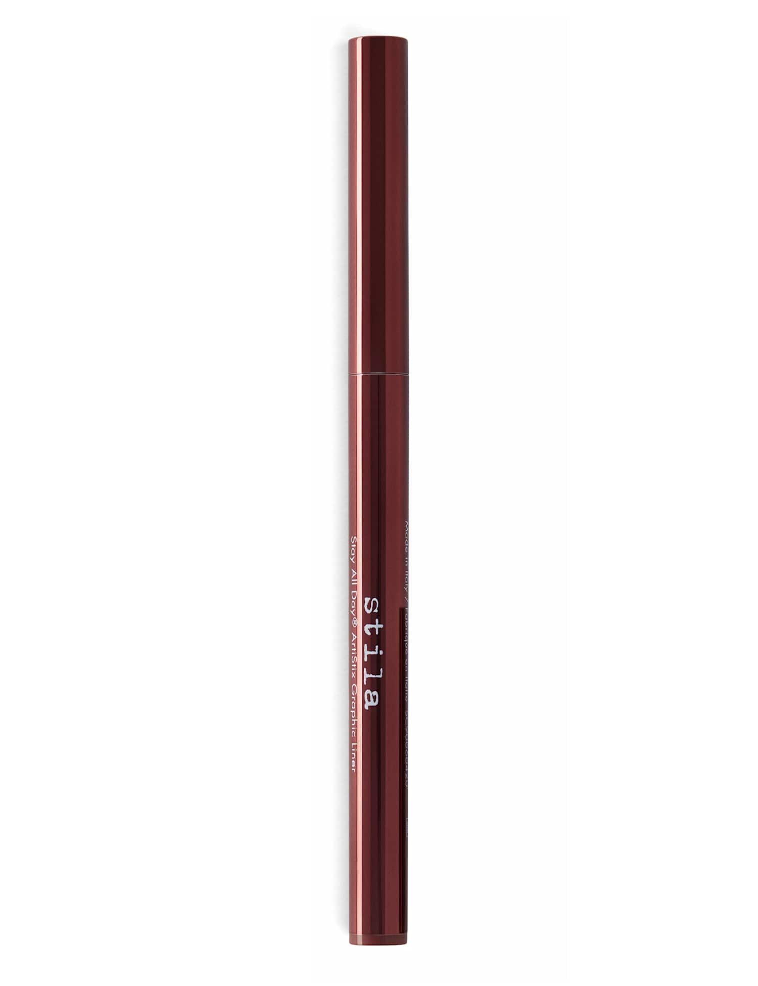 Stila Stay All Day� ArtiStix Graphic Liner 0.2g Dusky Rose