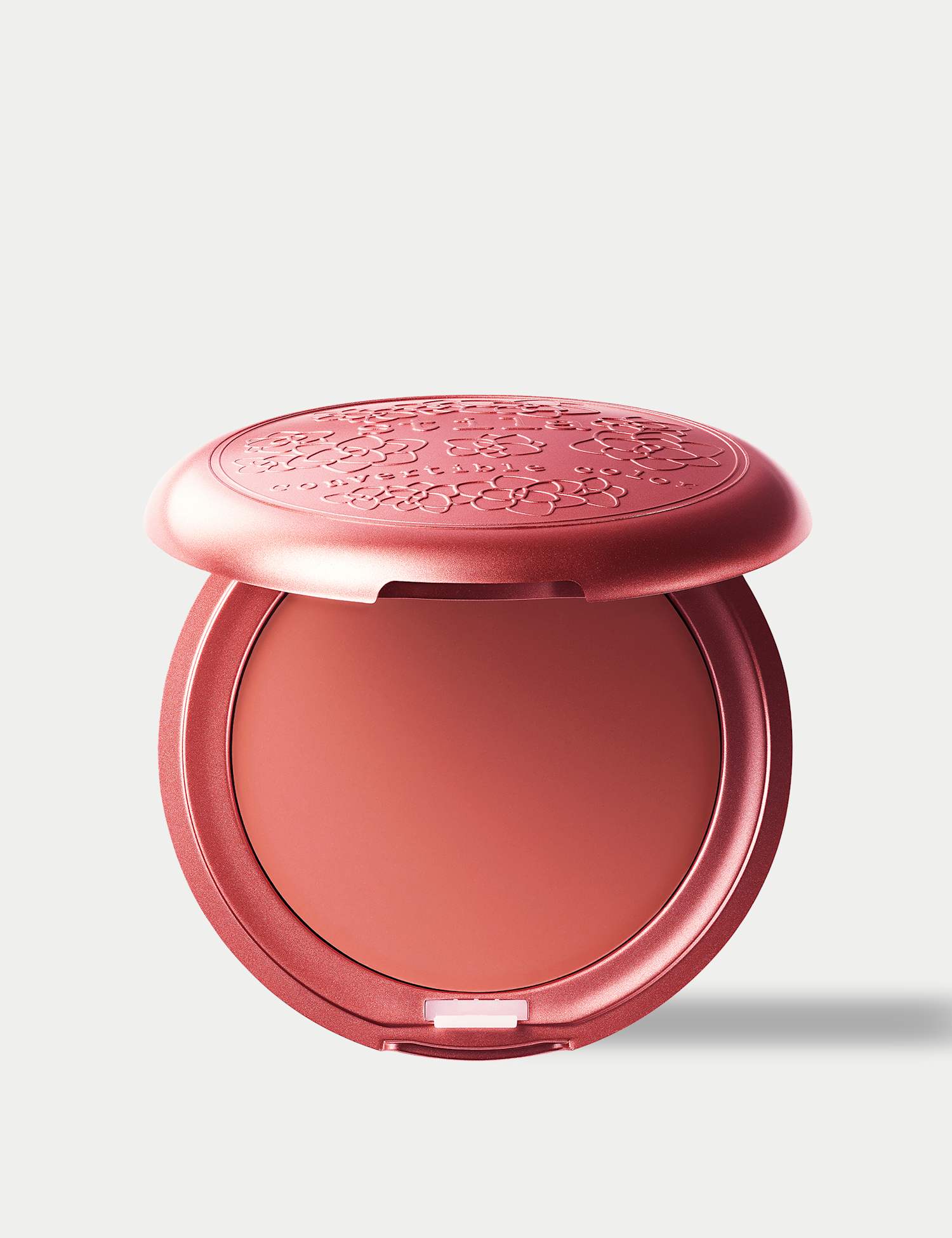 Stila Convertible Color� Dual Lip & Cheek Cream 4.2g Pale Mauve