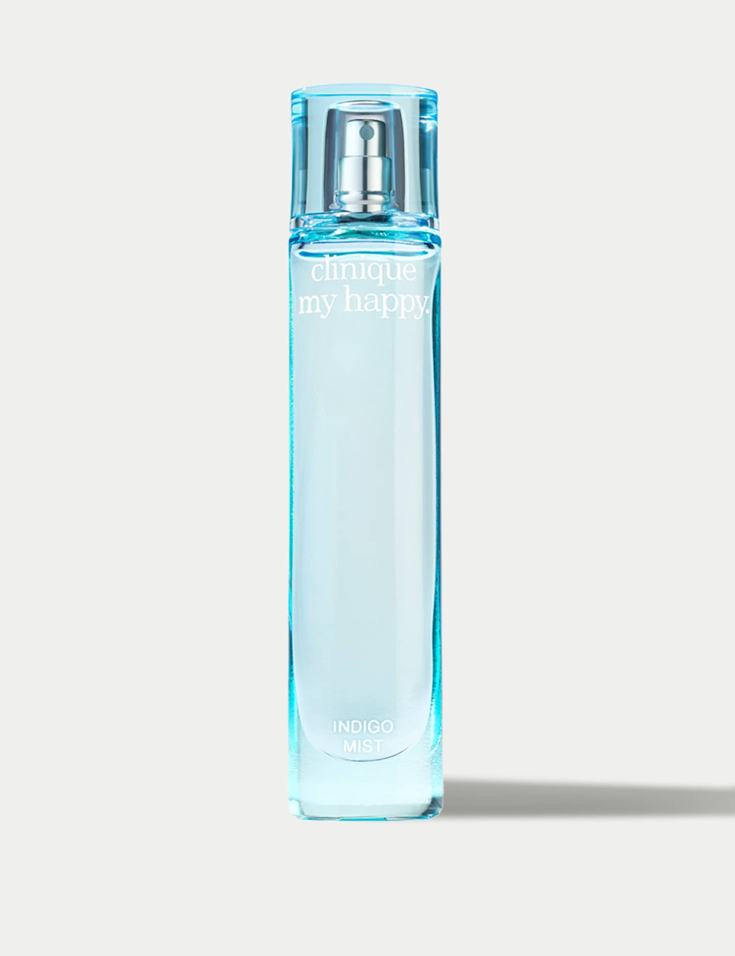 Clinique Clinique My Happy� Indigo Mist 15ml No Colour