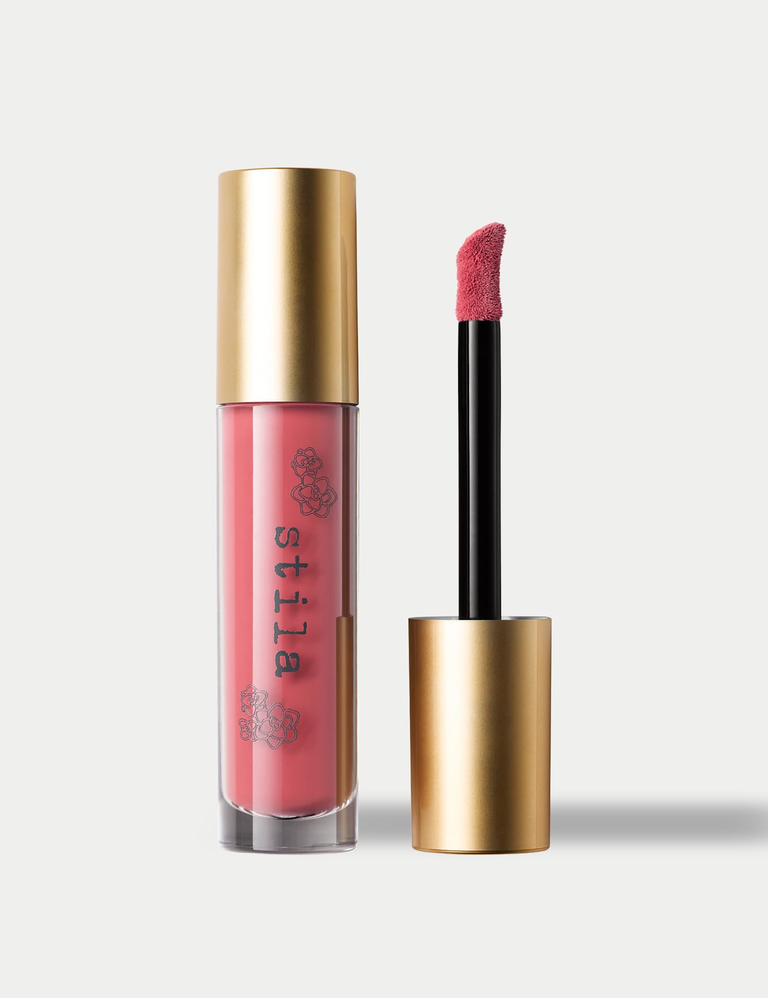 Stila Convertible Color� Liqua-Tint 7.5ml Rose Mix