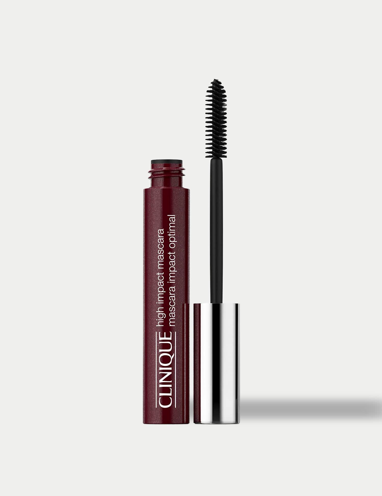 Clinique High Impact� Mascara Black Honey Limited-Edition 7ml No Colour