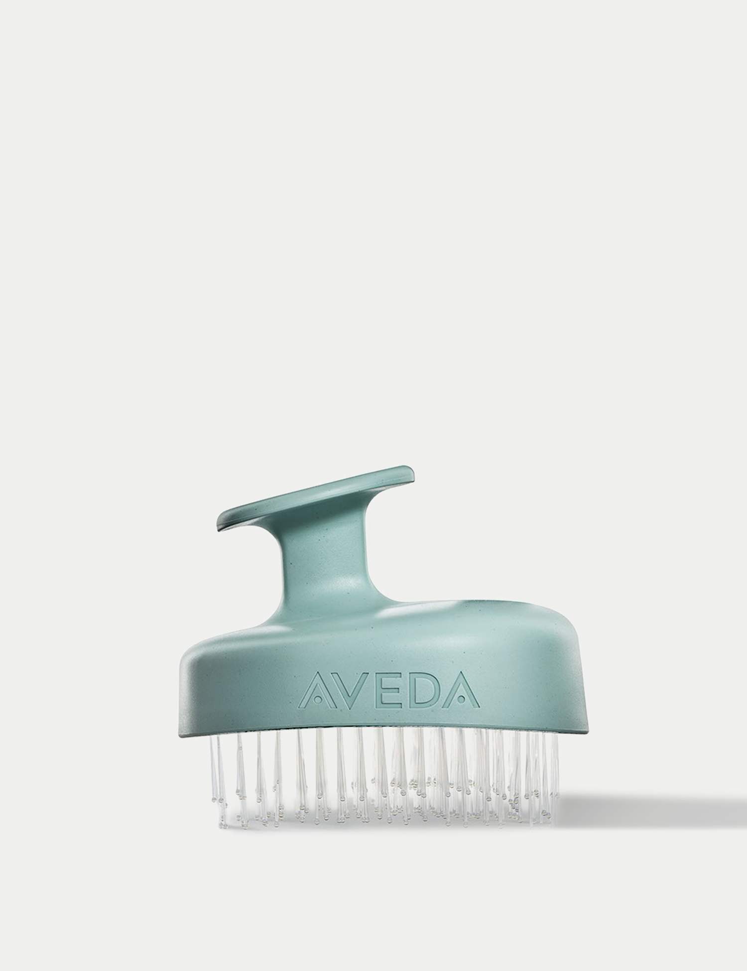 AVEDA Scalp Solutions Stimulating Scalp Massager No Colour