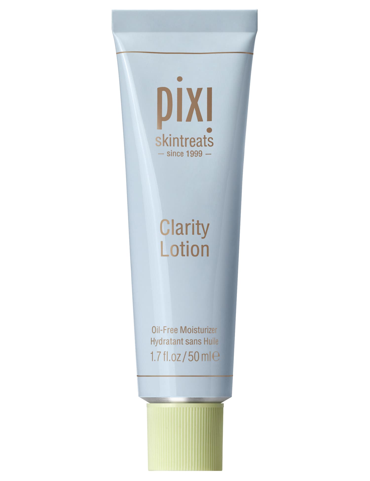 Pixi Clarity Lotion 50ml No Colour