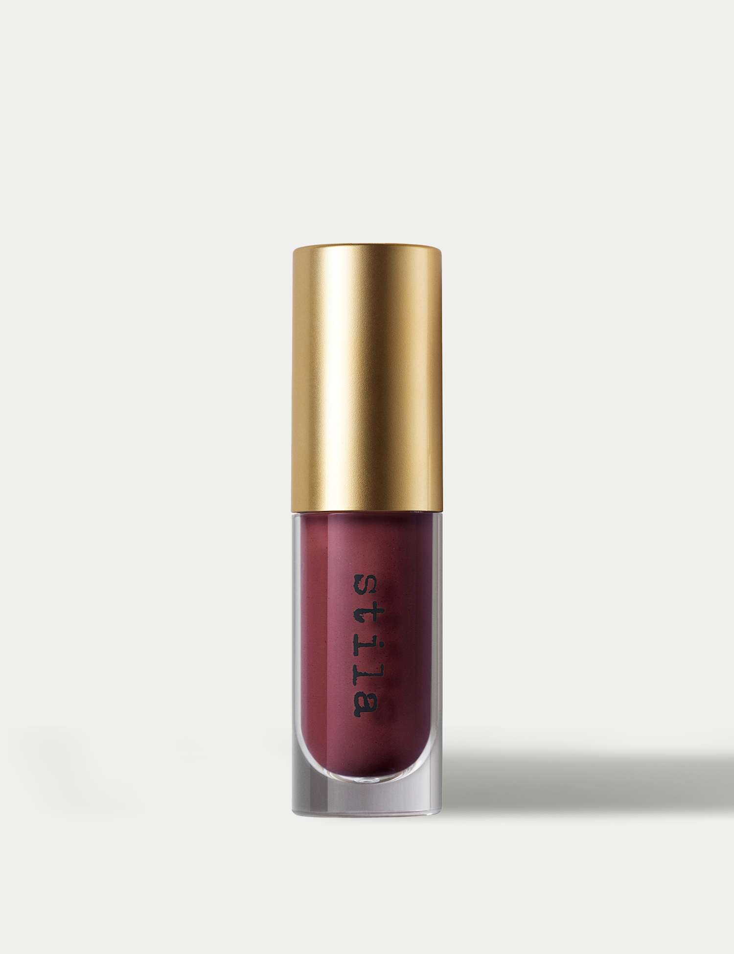 Stila Liqua-Play� Eye Shadow 4.5ml Dark Purple