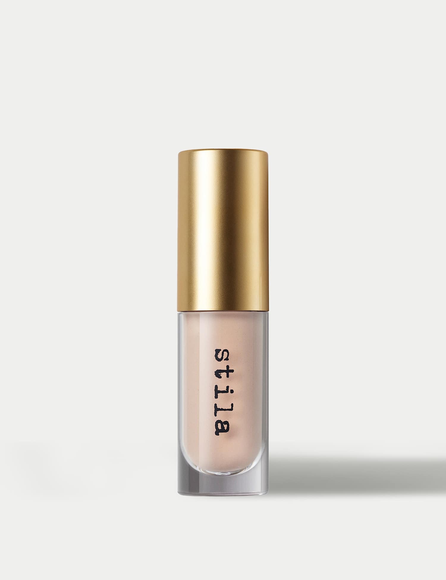 Stila Liqua-Play� Eye Shadow 4.5ml Beige