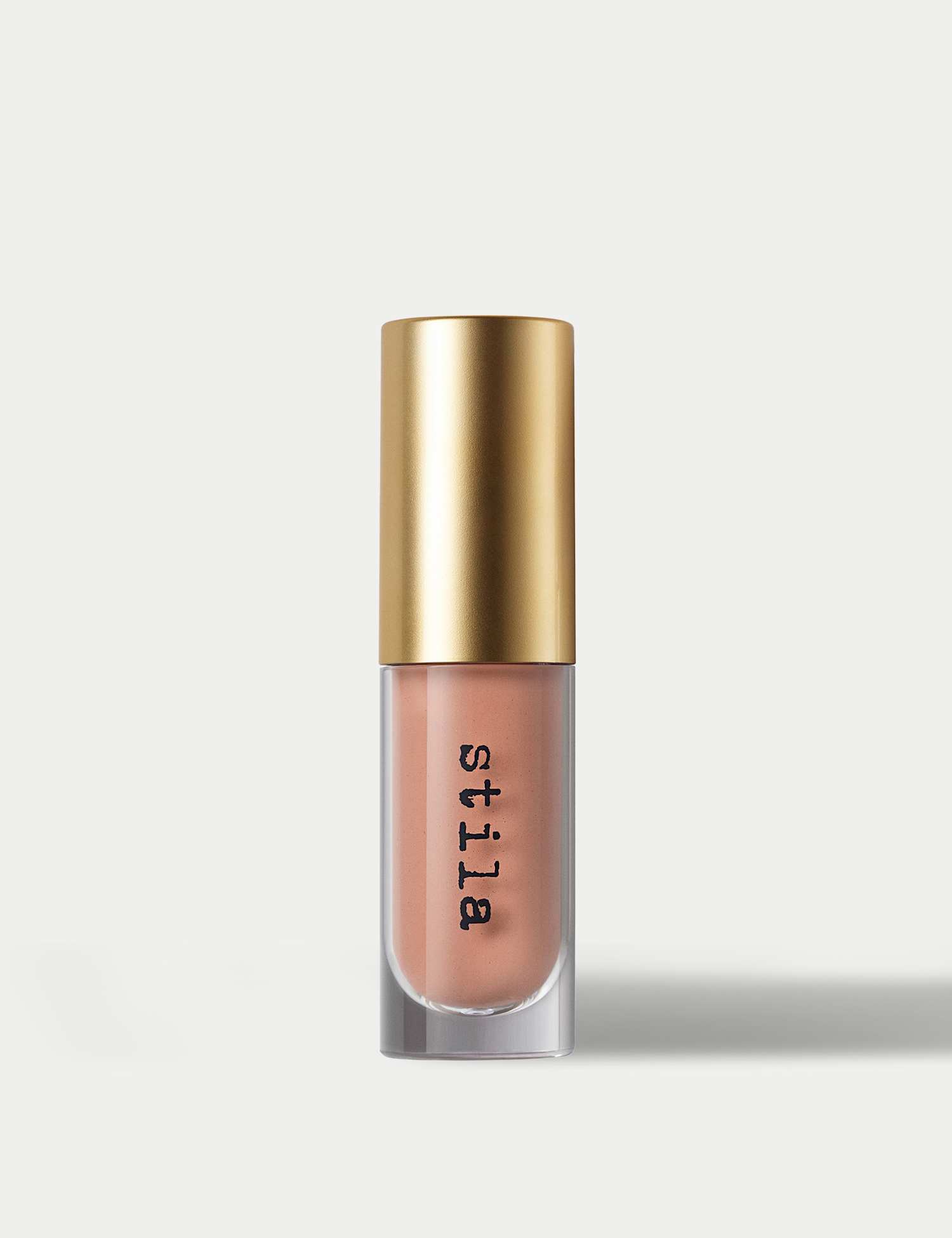 Stila Liqua-Play� Eye Shadow 4.5ml Neutral Brown