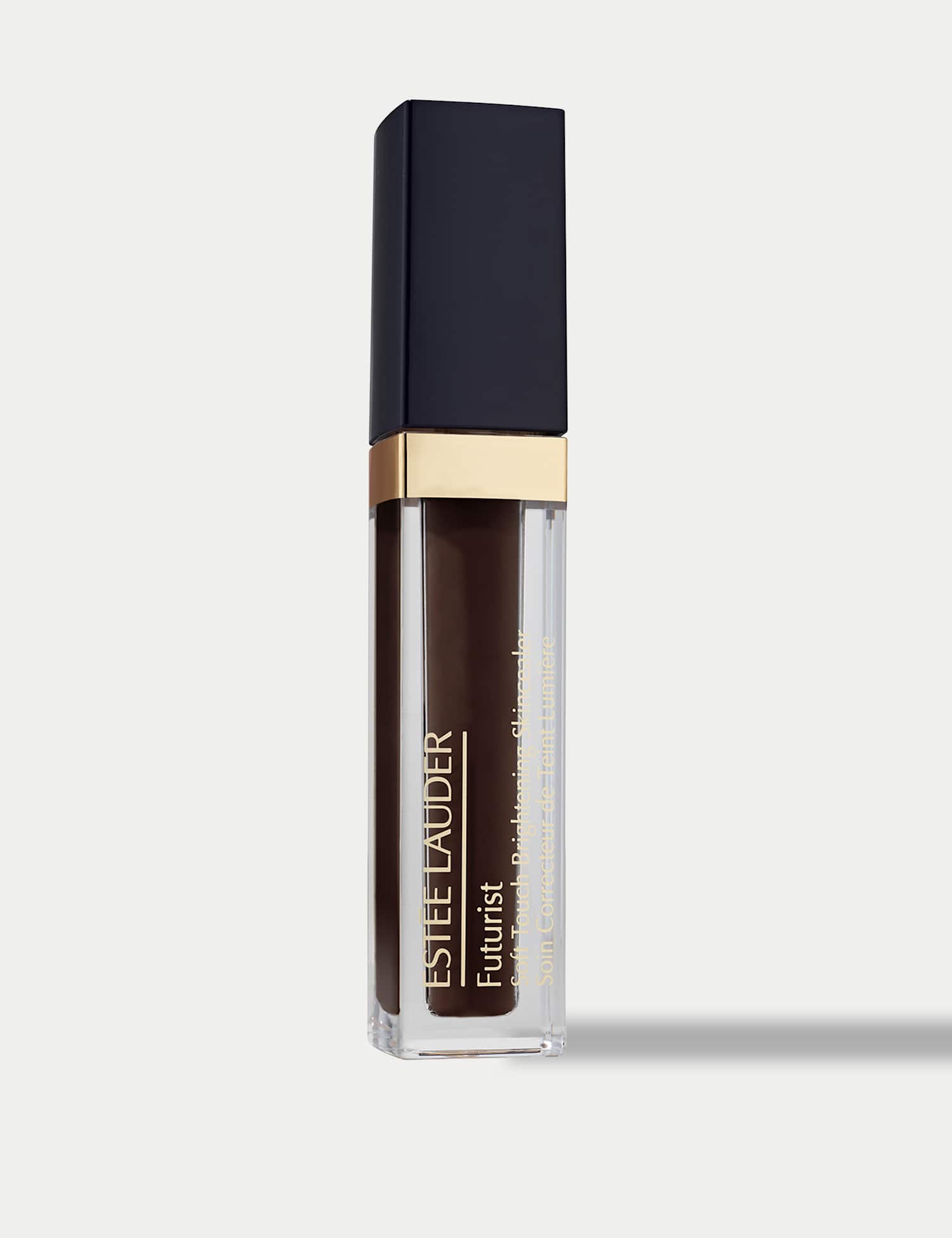 Est�e Lauder Futurist Soft Touch Brightening Skincealer 6ml Bright Green