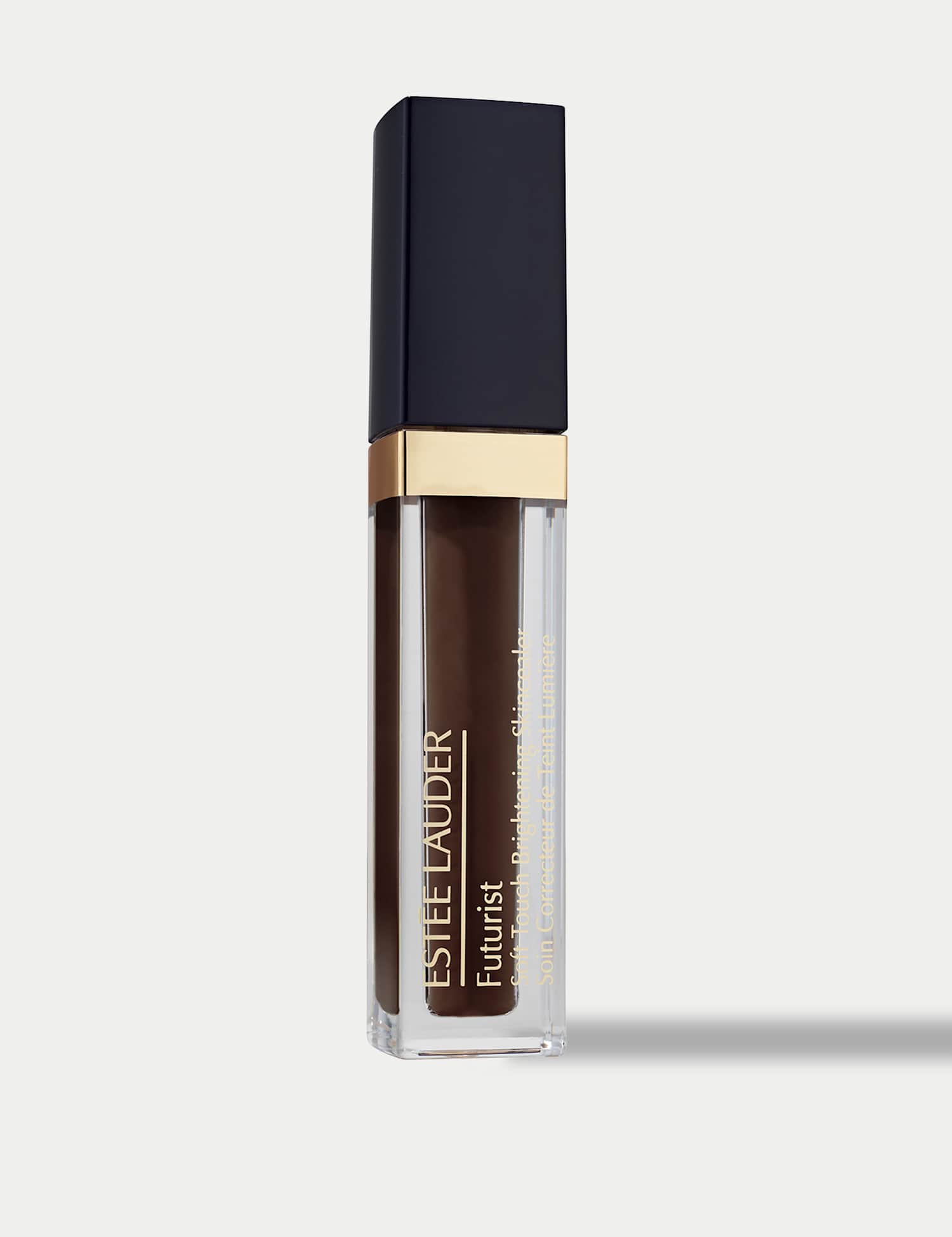 Est�e Lauder Futurist Soft Touch Brightening Skincealer 6ml Pale Orange