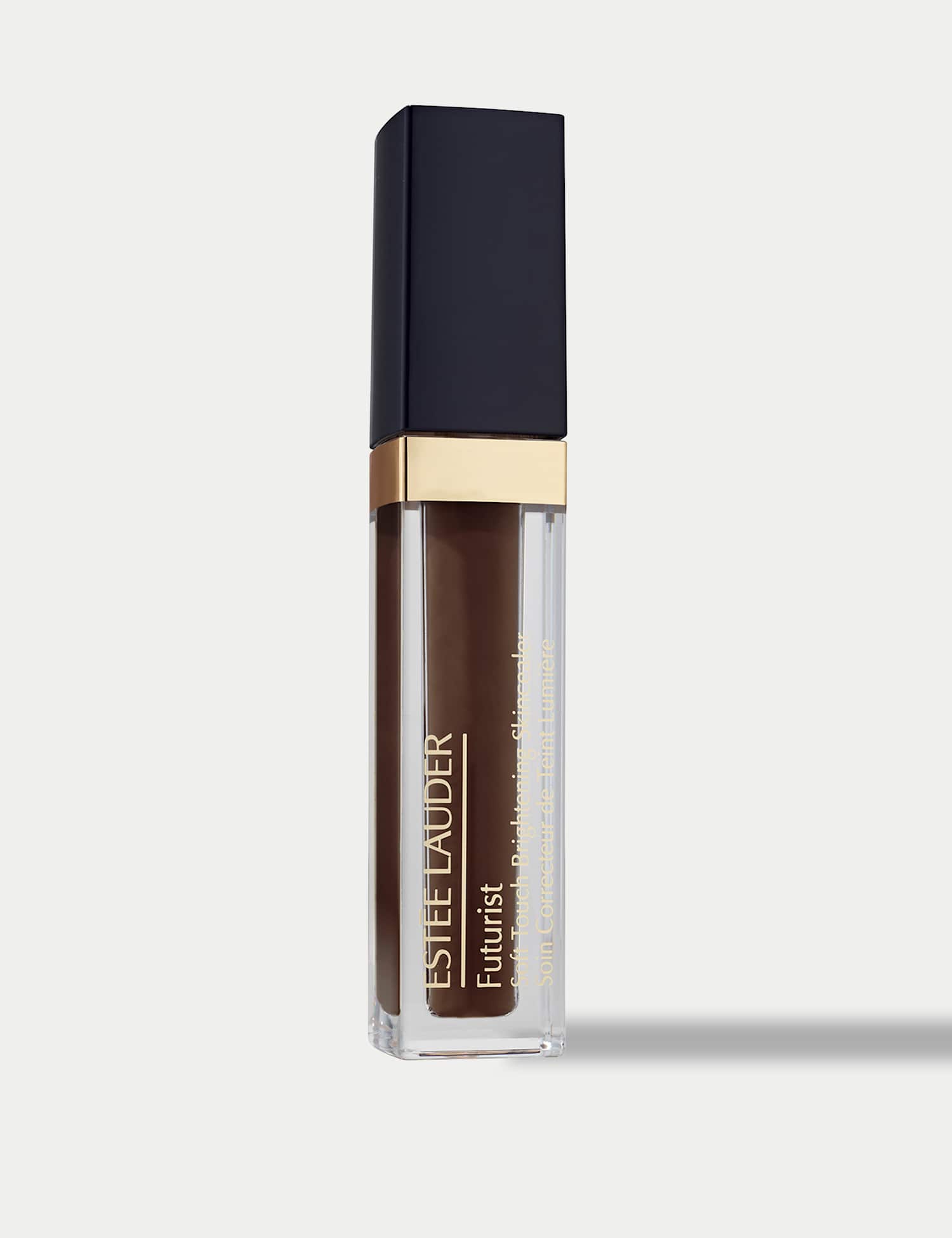 Est�e Lauder Futurist Soft Touch Brightening Skincealer 6ml Light Orange
