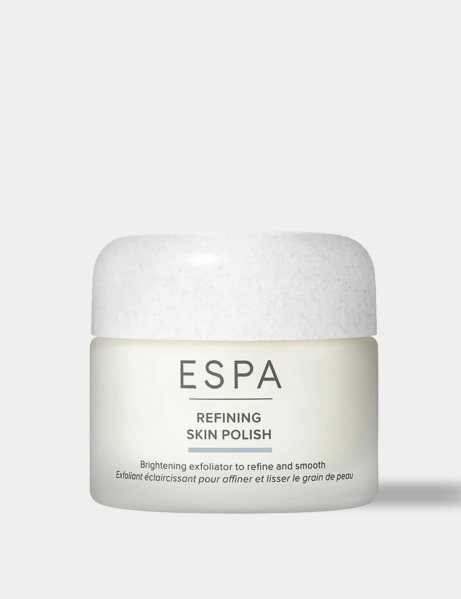 ESPA Refining Skin Polish 55ml No Colour