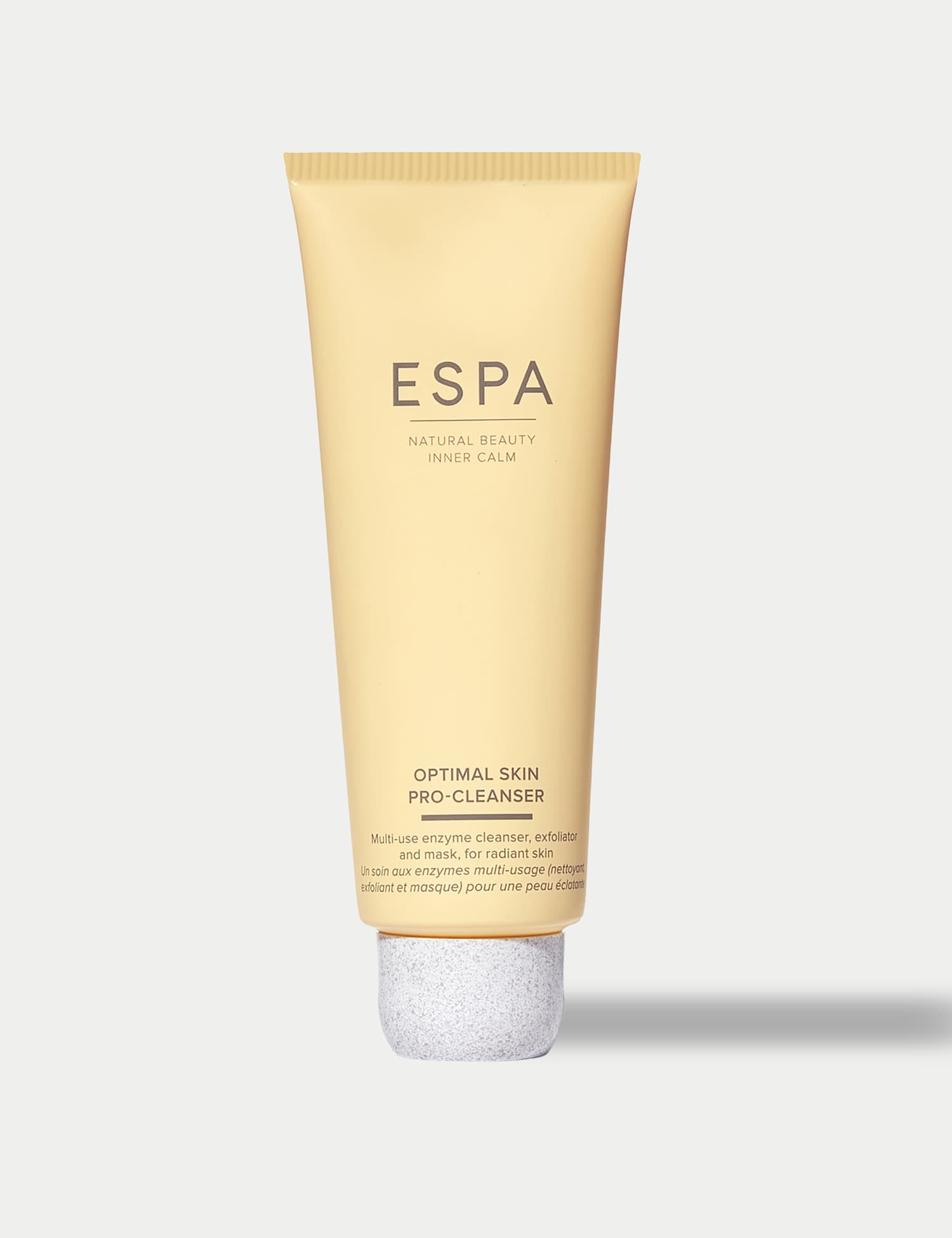 ESPA Optimal Skin Pro-Cleanser 100ml No Colour