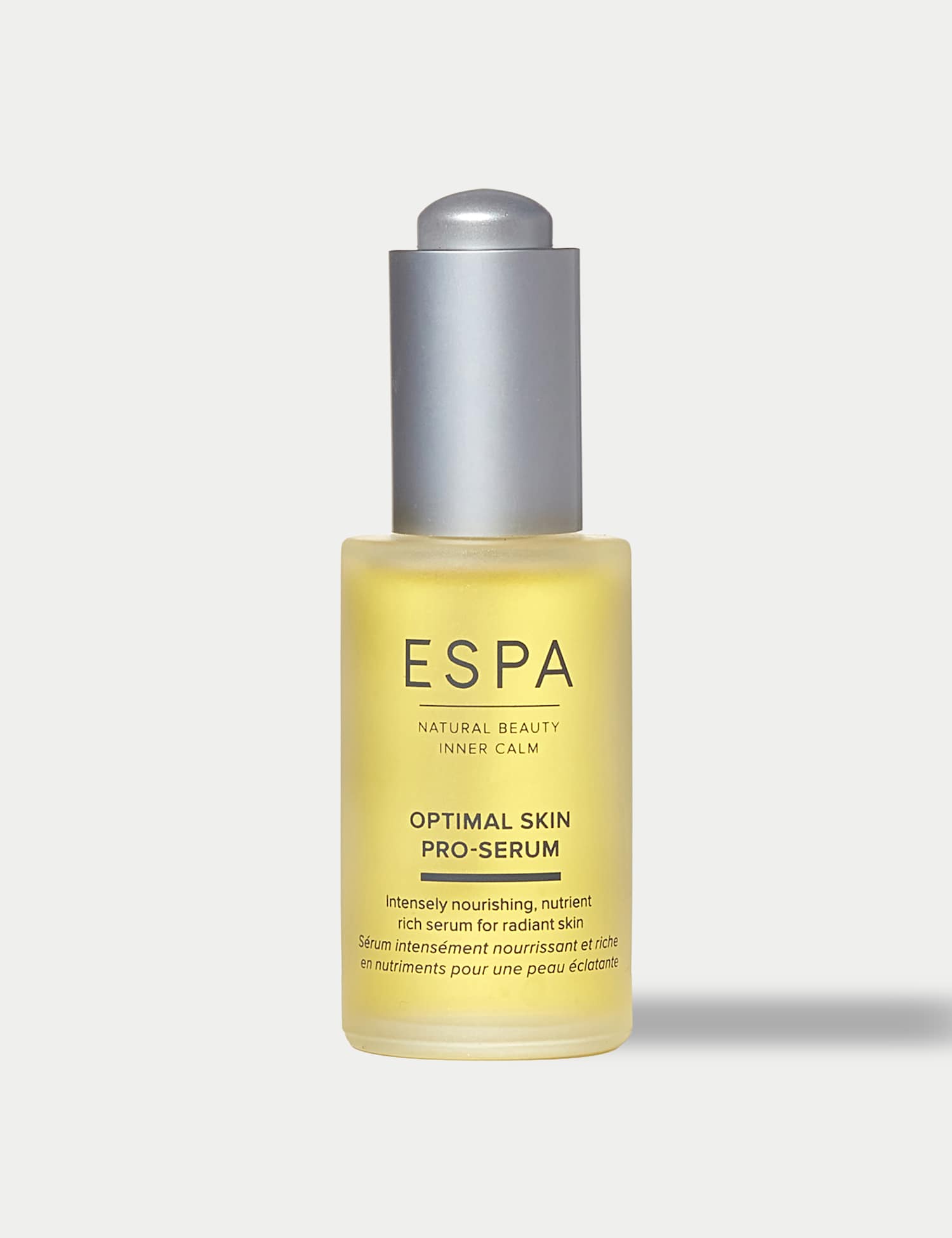 ESPA Optimal Skin Pro-Serum 30ml No Colour
