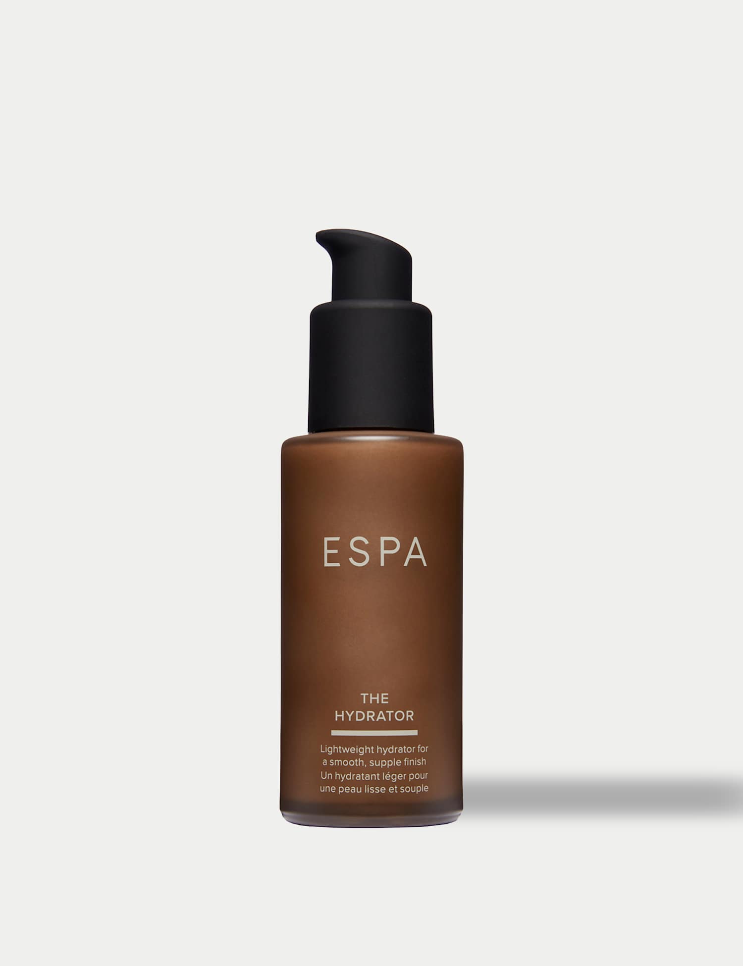 ESPA The Hydrator 50ml No Colour