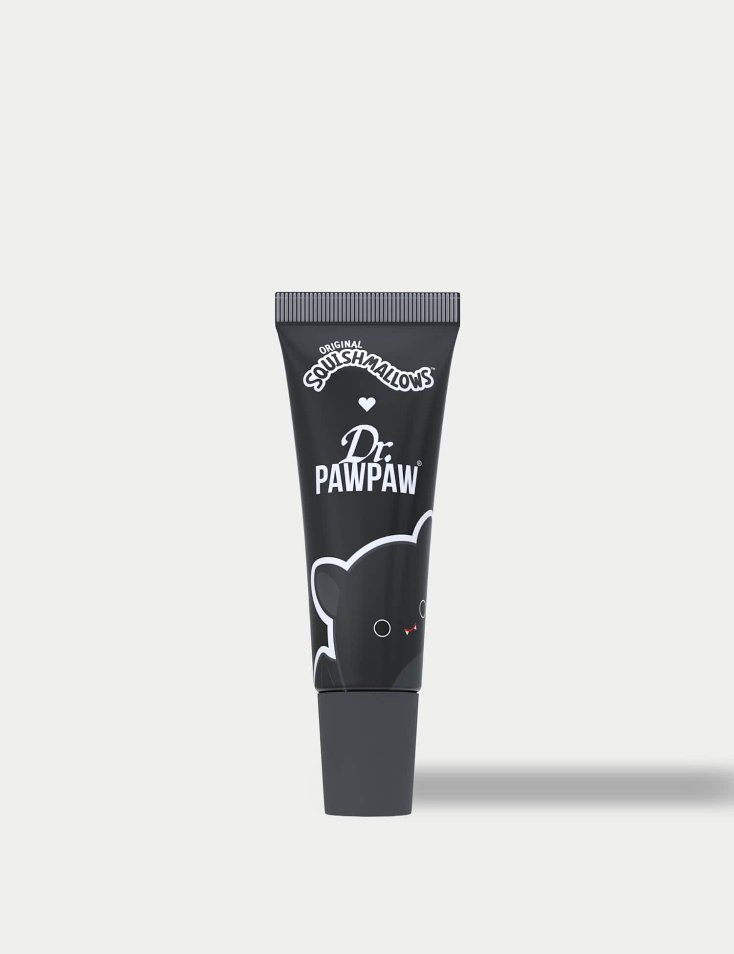 DR PAW PAW Squishmallows Emily Lip Balm 10ml No Colour