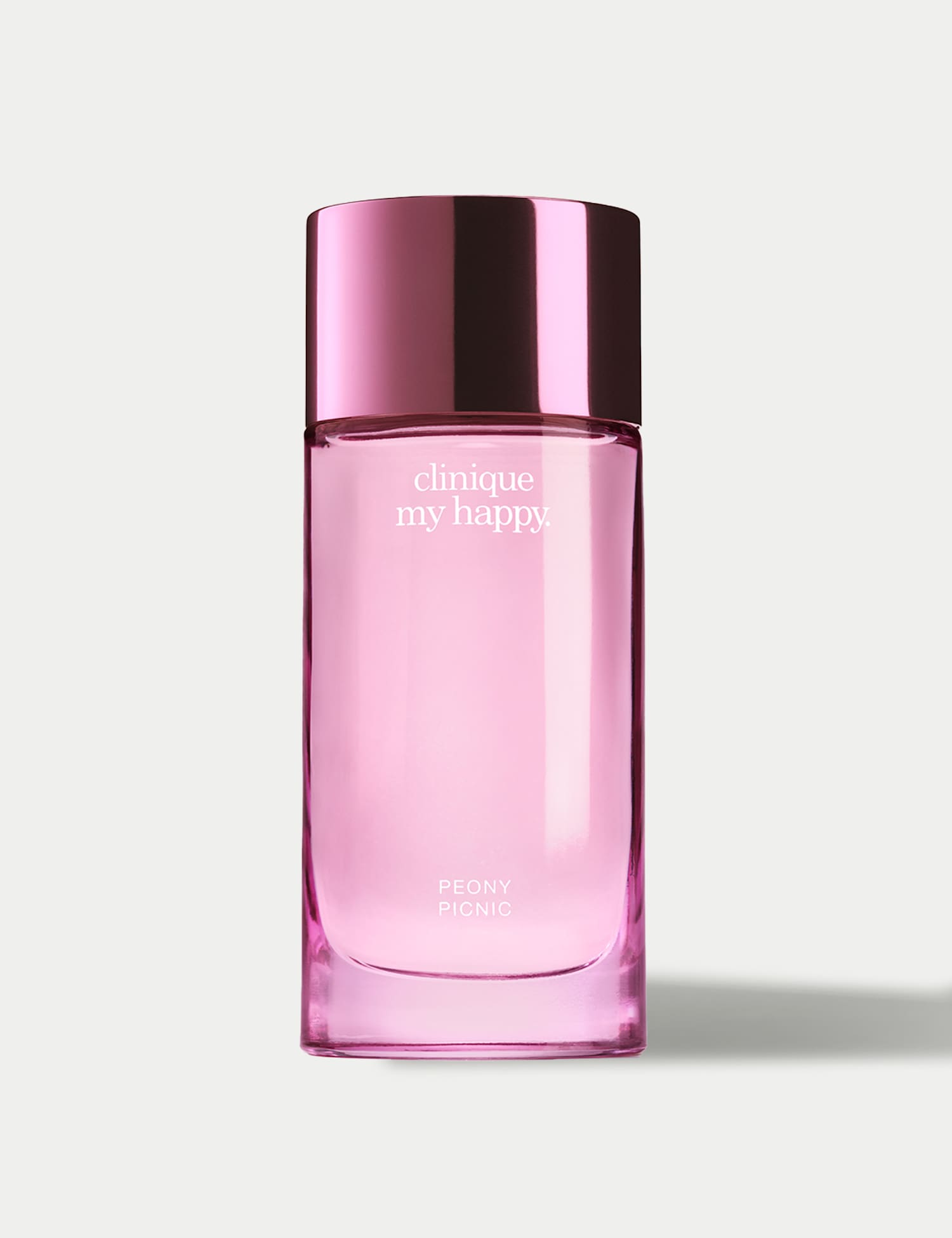 Clinique My Happy� Peony Picnic 100ml No Colour