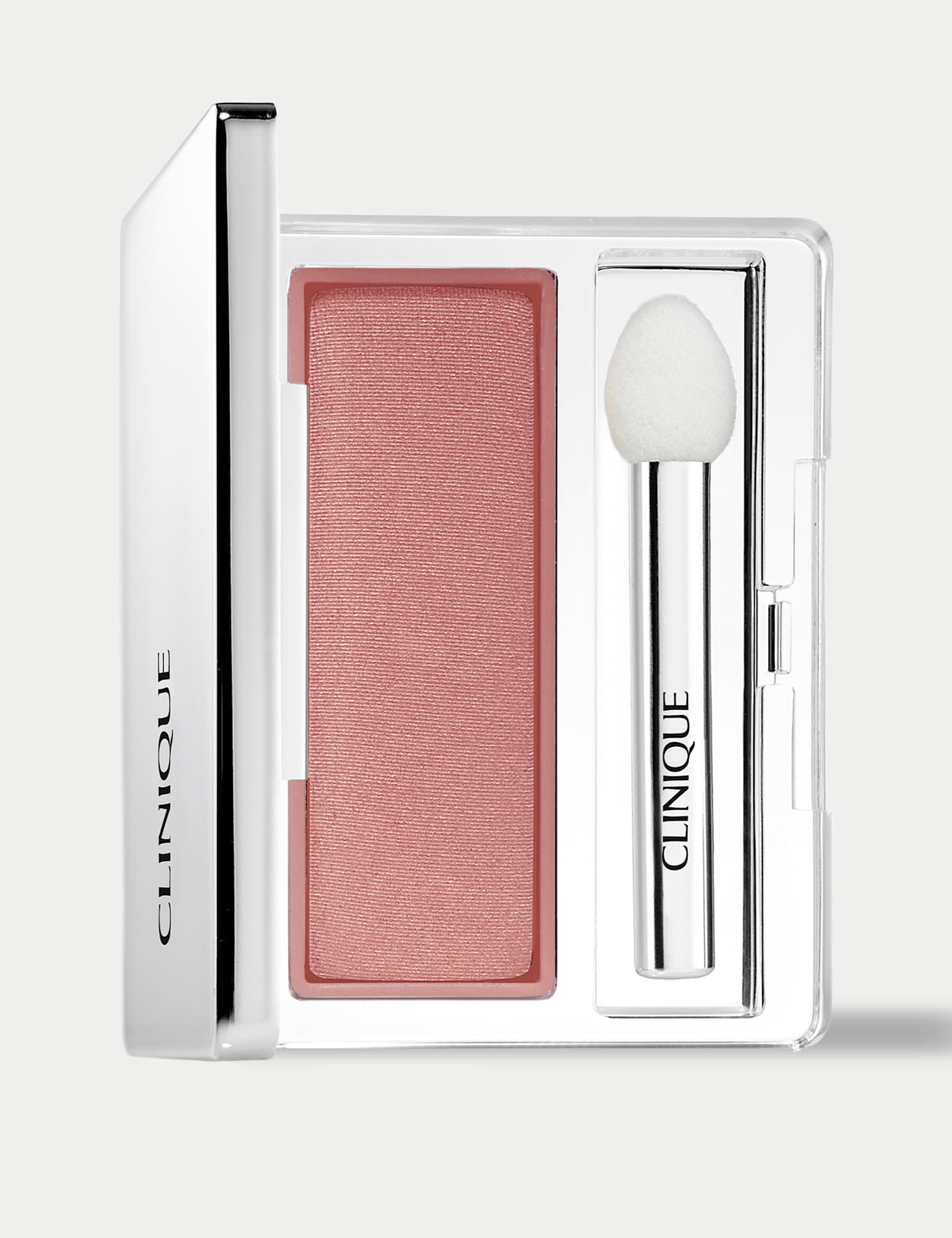 Clinique All About Shadow� Single Eyeshadow 2.2g Sun Gold
