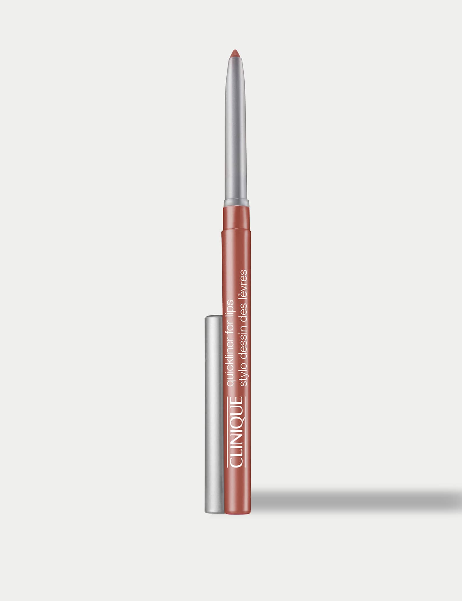 Clinique Quickliner� For Lips 0.3g Light Pink