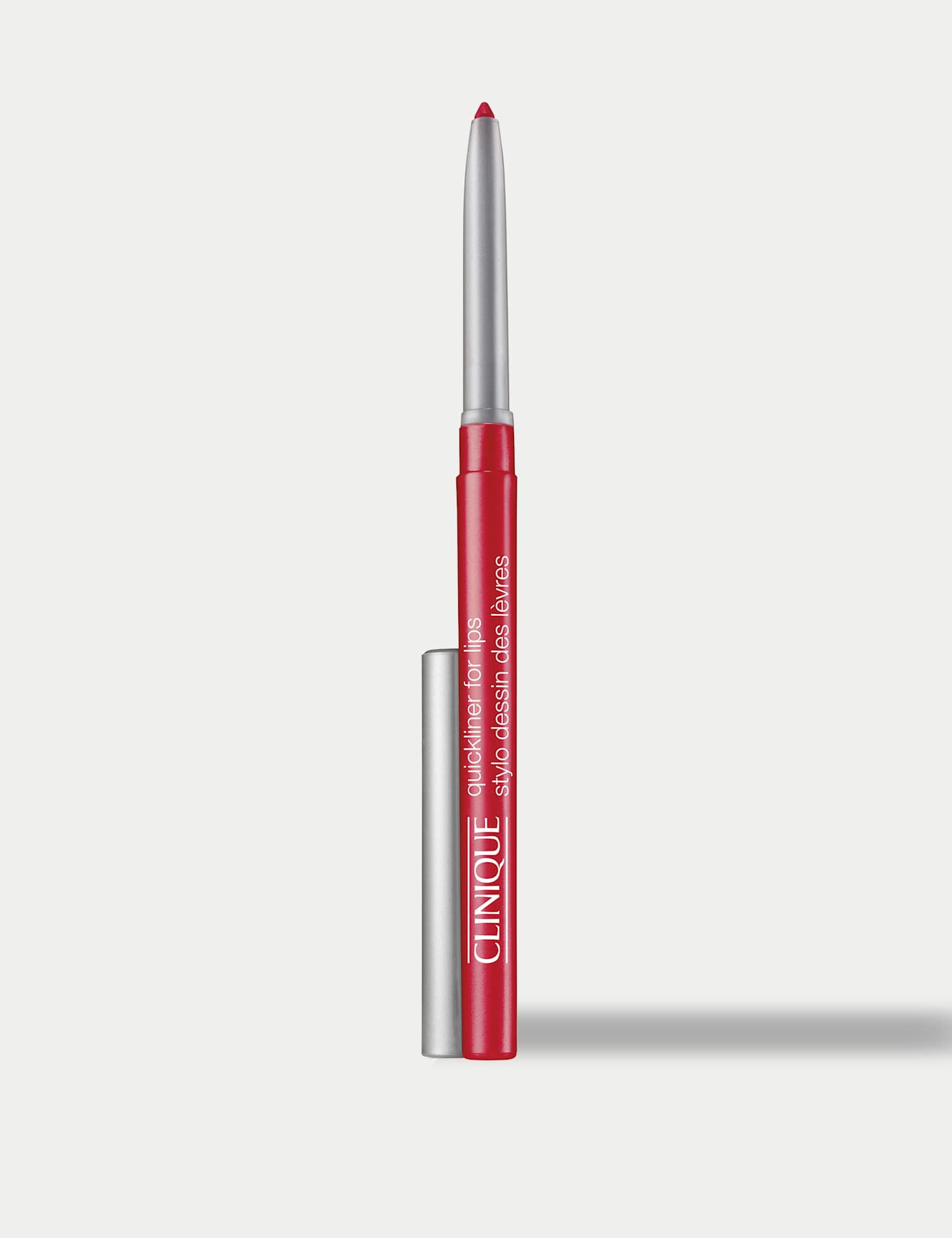 Clinique Quickliner� For Lips 0.3g Purple
