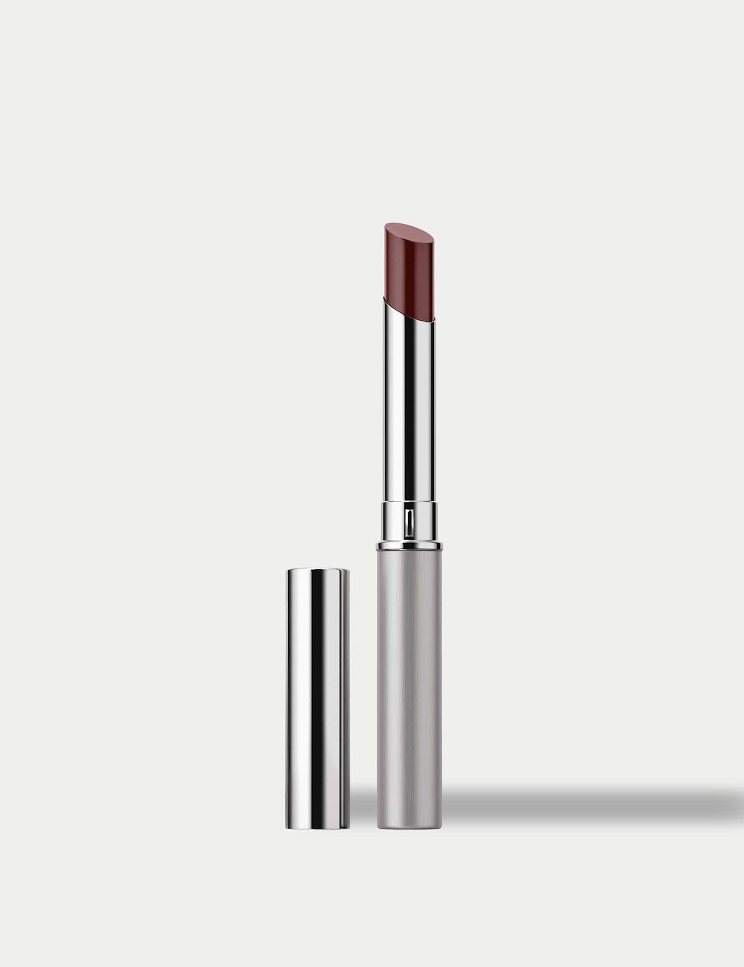 Clinique Almost Lipstick Dark Honey