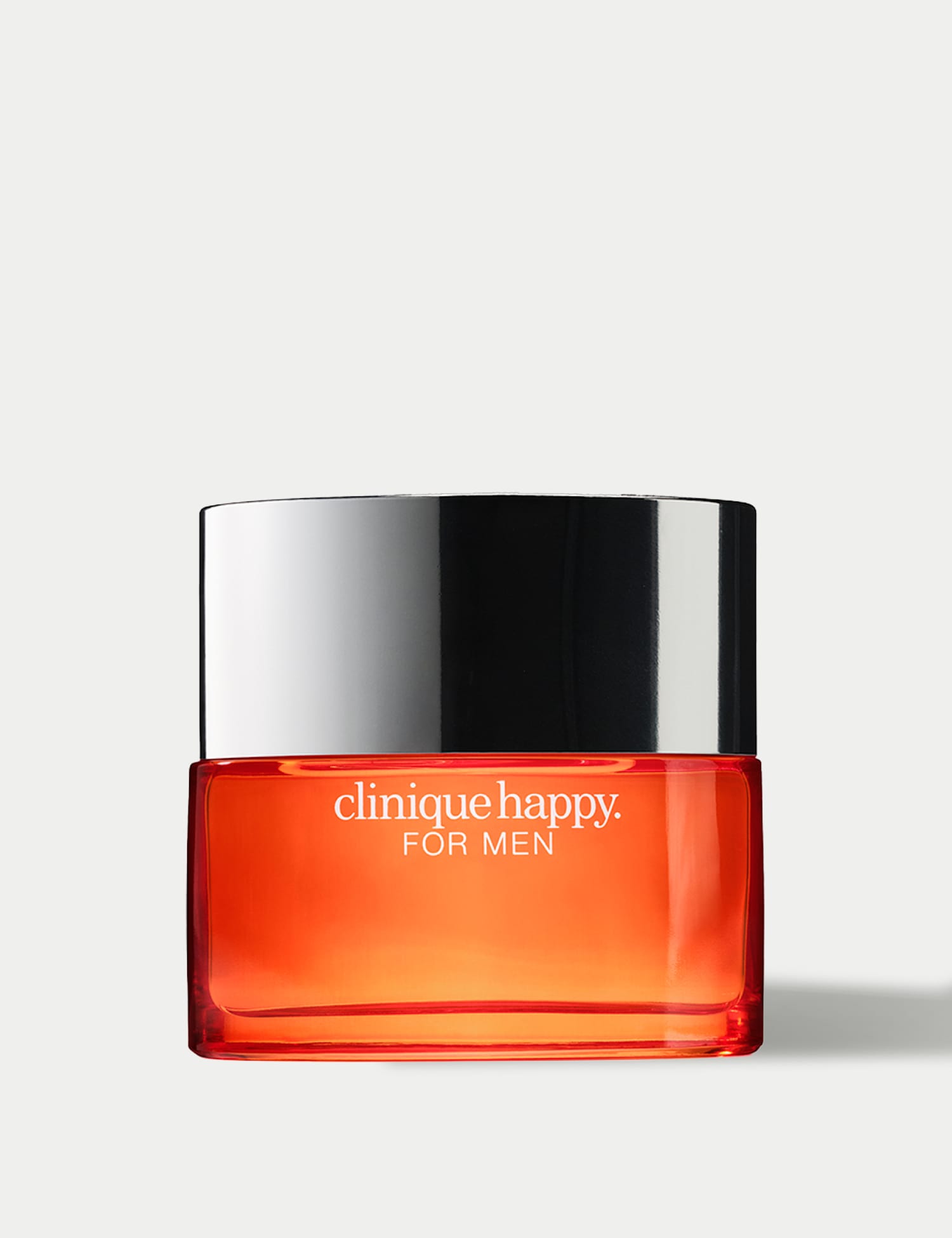 Clinique Happy For Men Cologne Spray 50ml No Colour