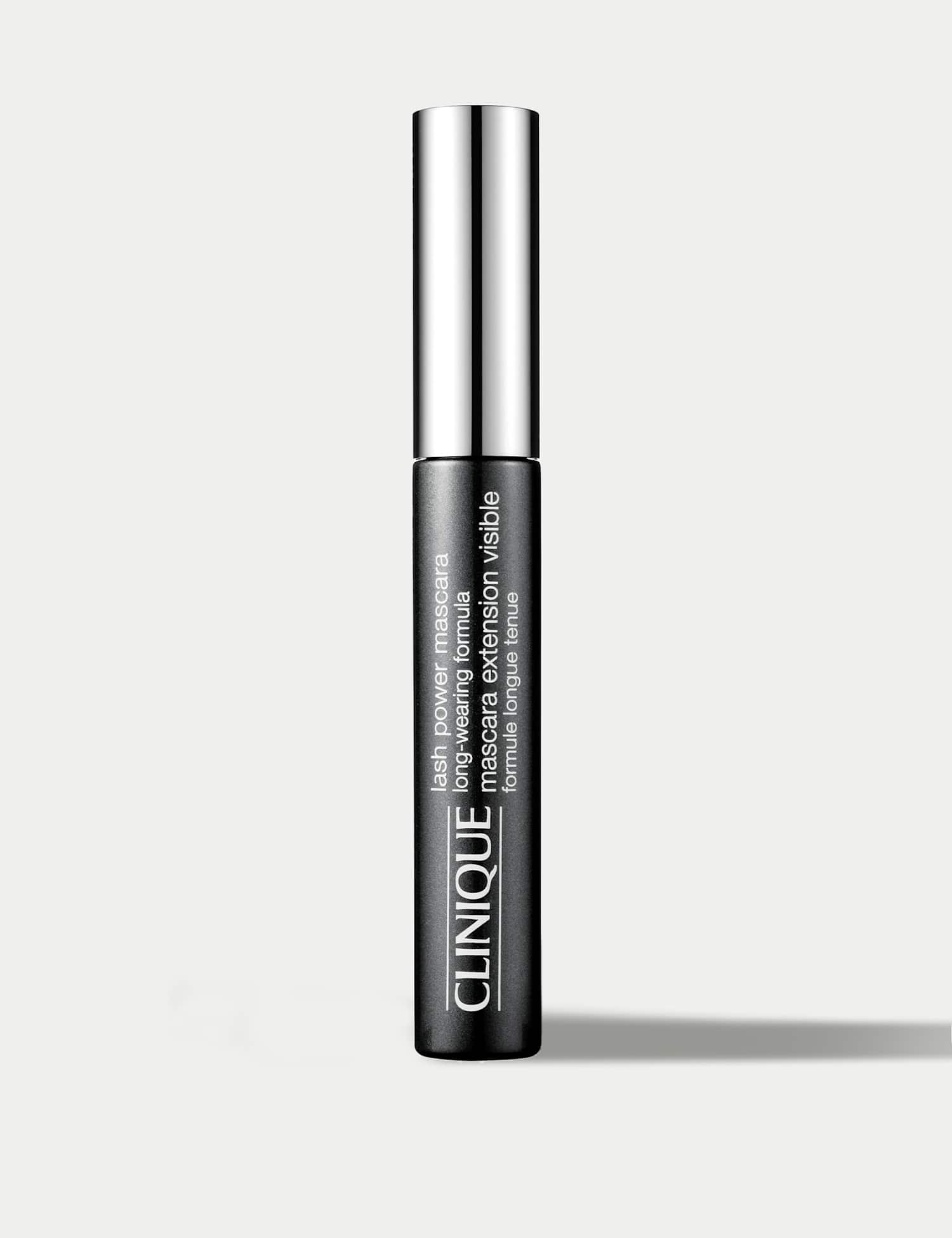 Clinique Lash Power� Mascara Long-Wearing Formula Jasper