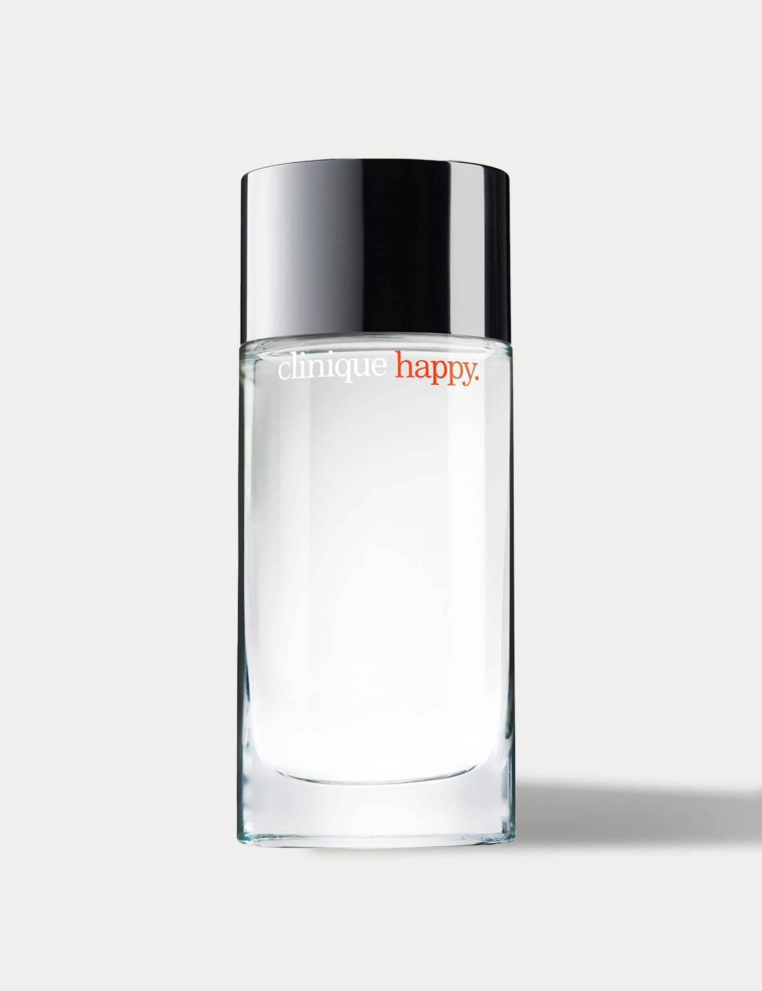 Clinique Happy Perfume Spray 100ml No Colour