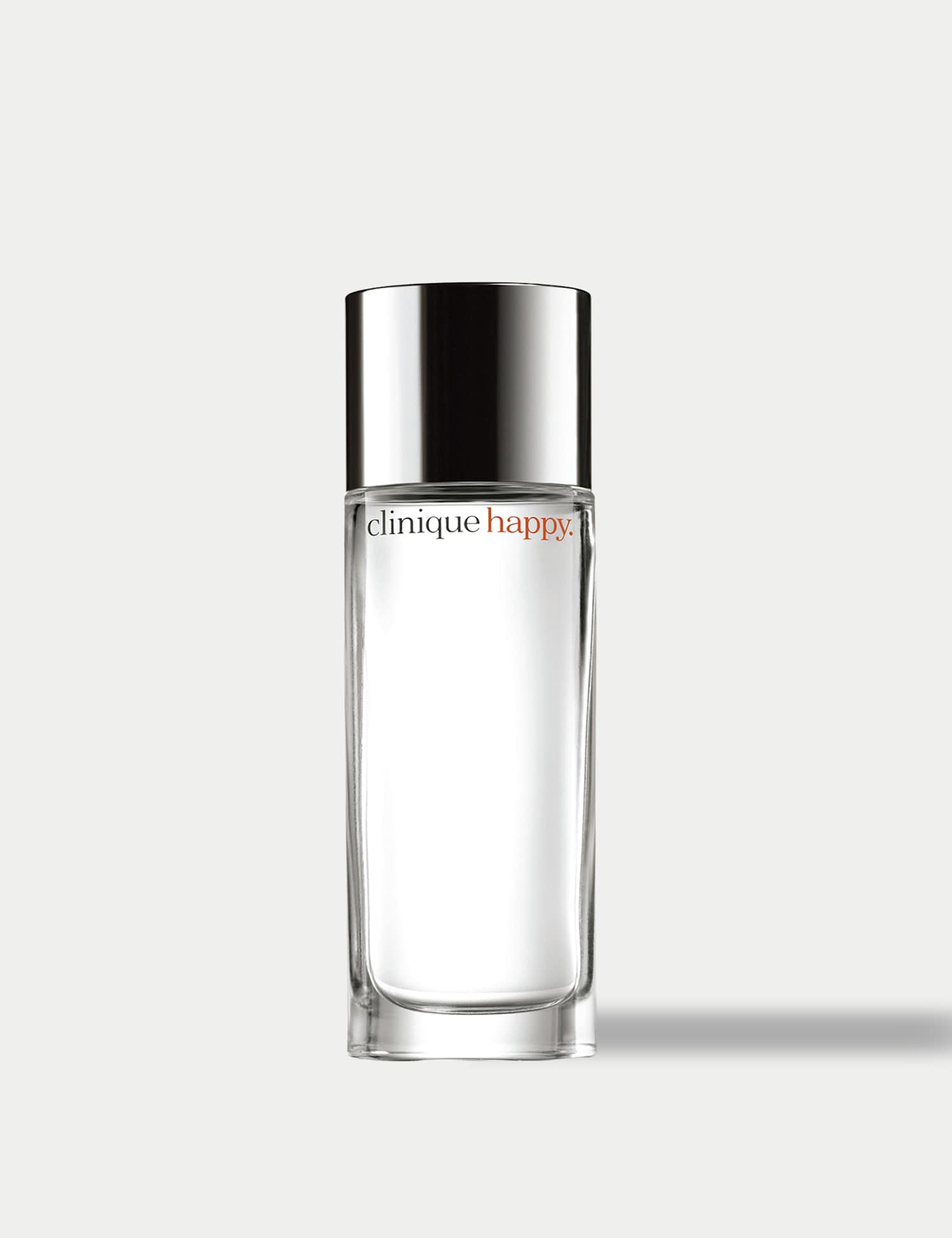 Clinique Happy� Perfume Spray 50ml No Colour
