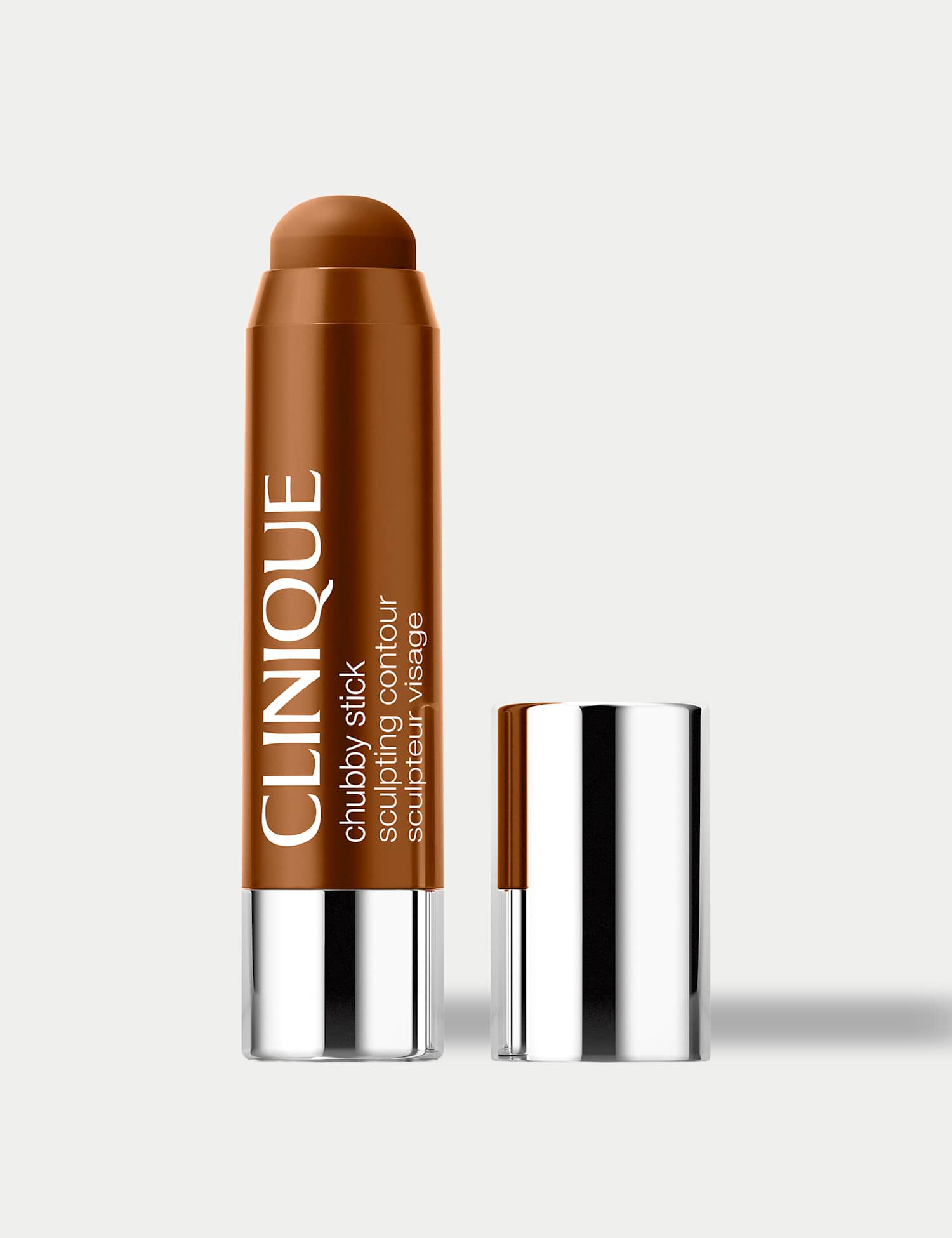 Clinique Chubby Stick� Sculpting Contour Bronze