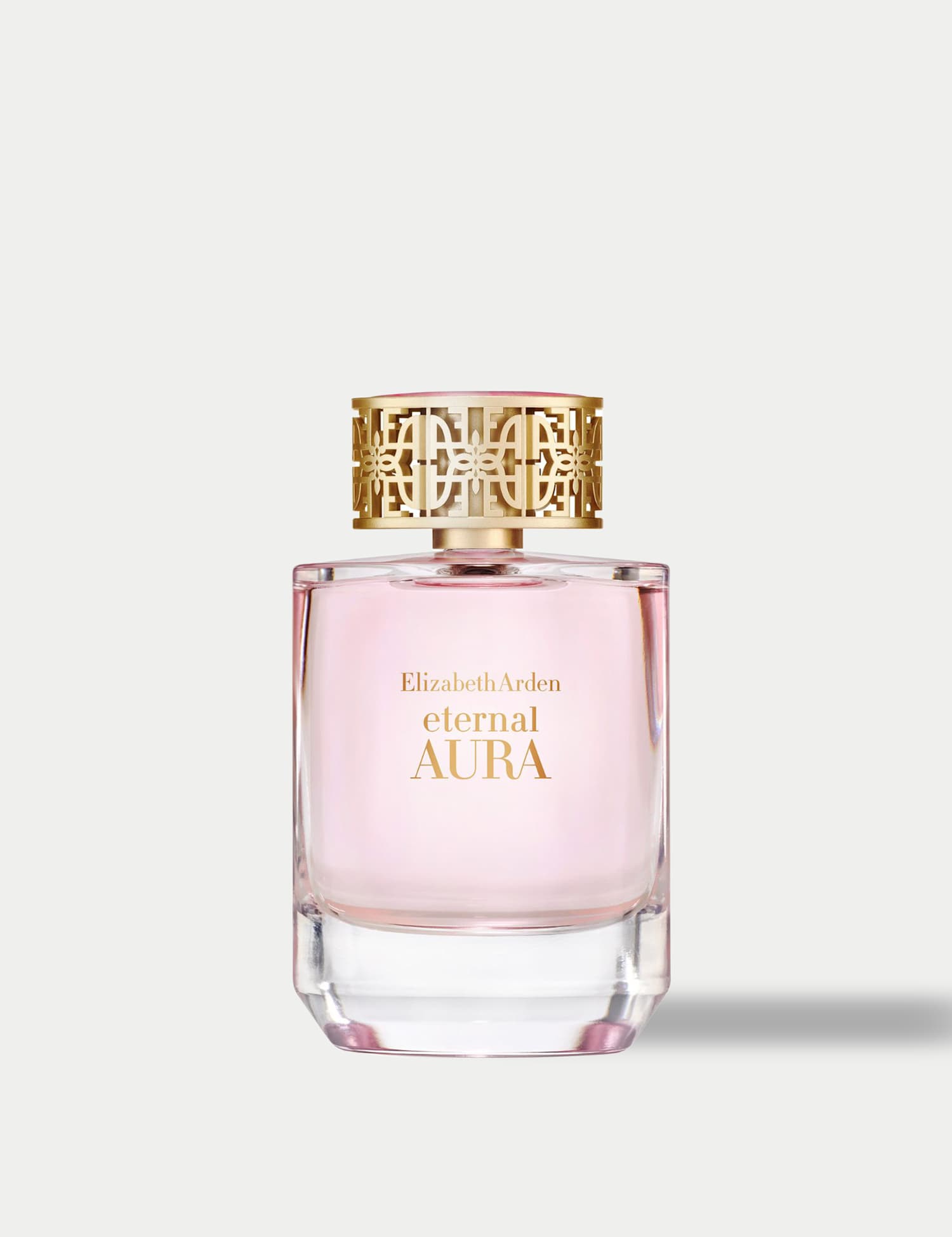 Elizabeth Arden Eternal Aura Eau de Parfum 50ml No Colour