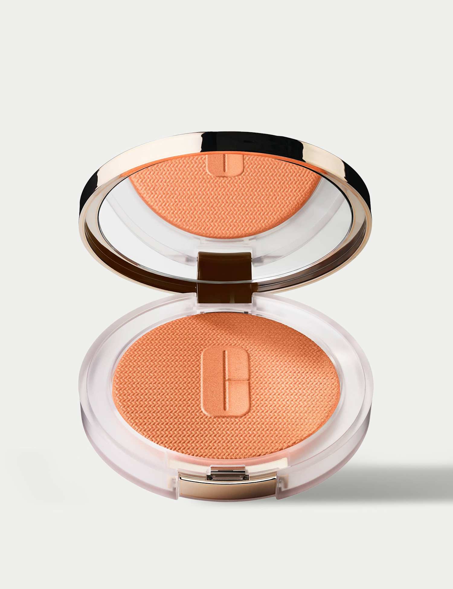 Clinique True Highlight� Weightless Illuminator Light Bronze