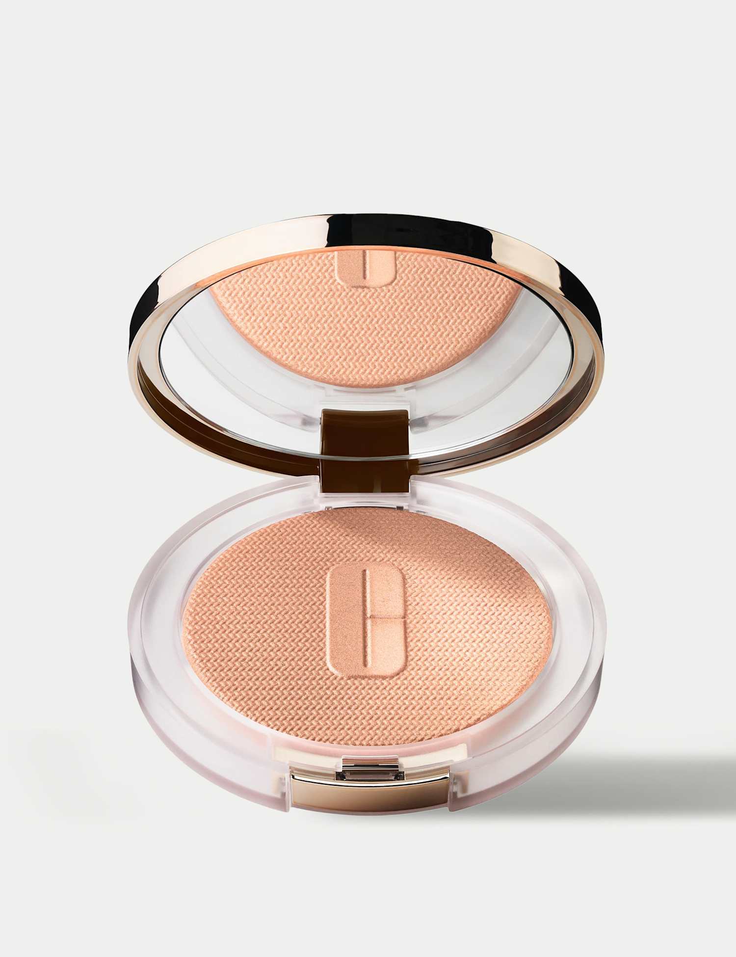 Clinique True Highlight� Weightless Illuminator Gold