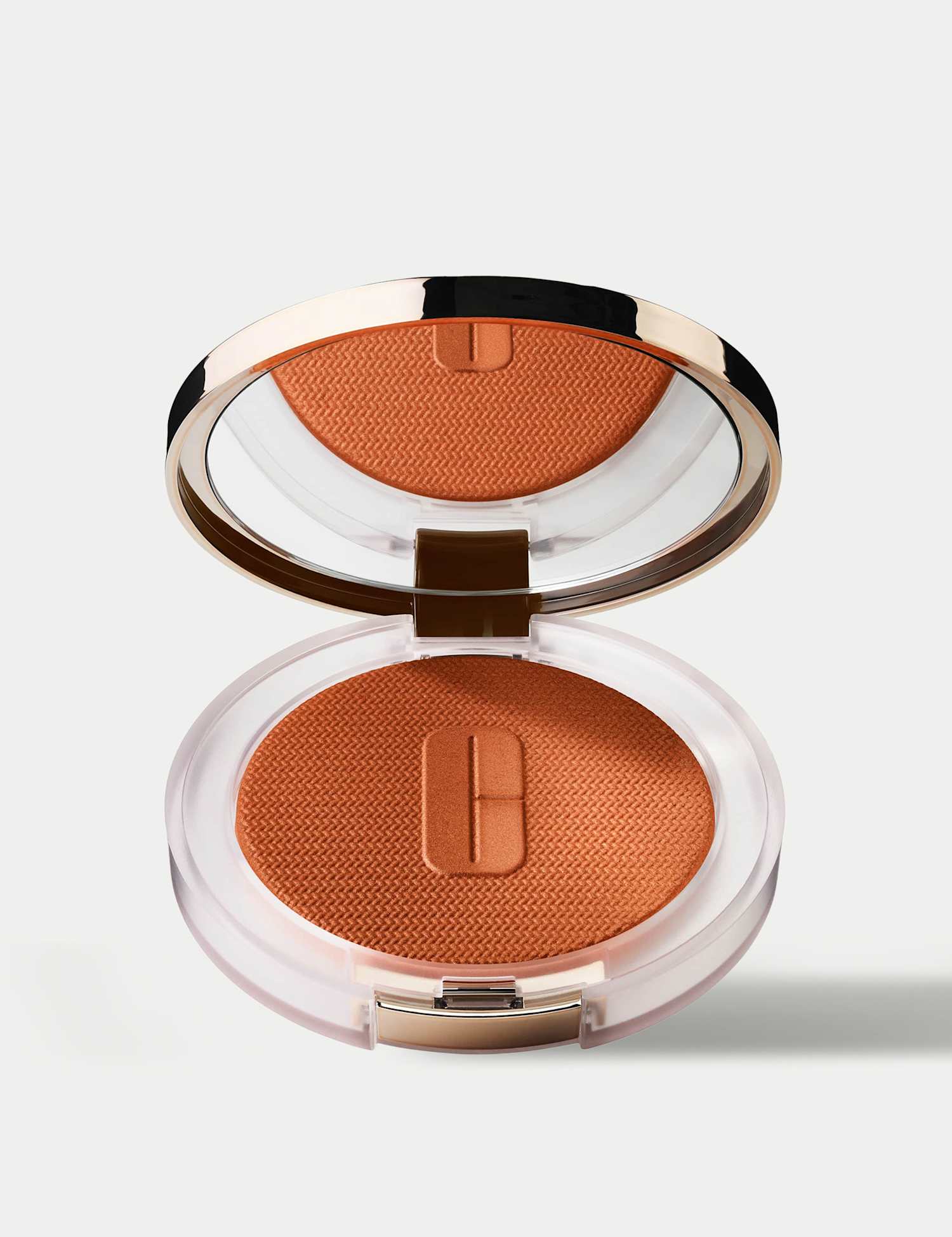Clinique True Highlight� Weightless Illuminator Light Copper