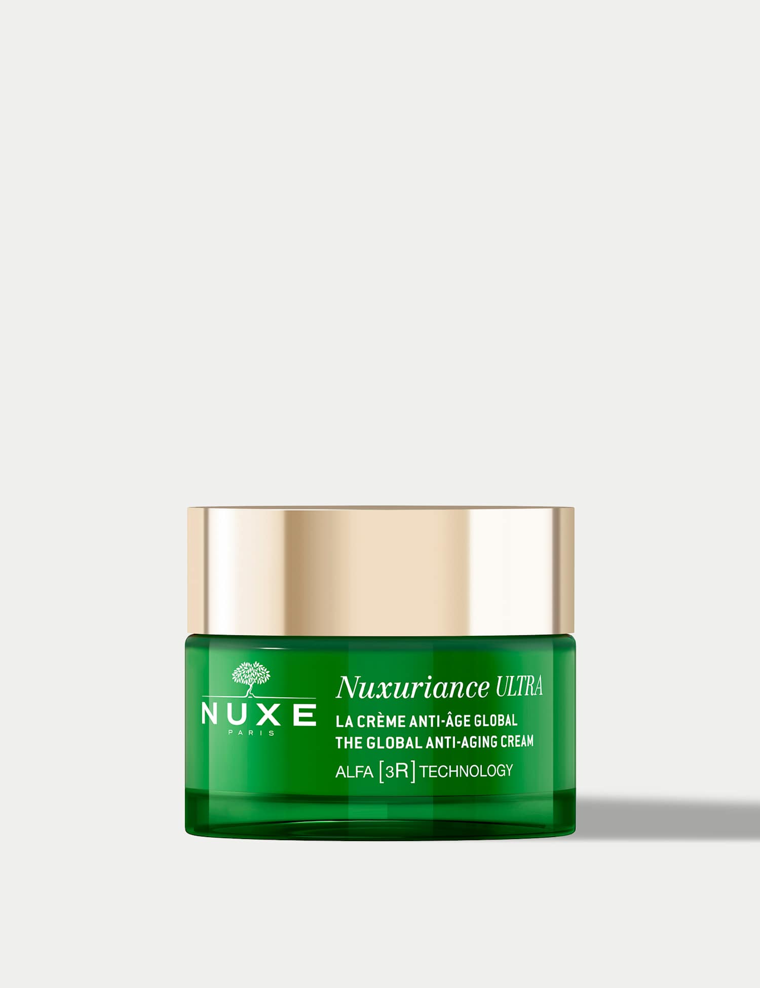 NUXE NUXE Nuxuriance� Ultra The Global Anti-Aging Cream 50ml No Colour