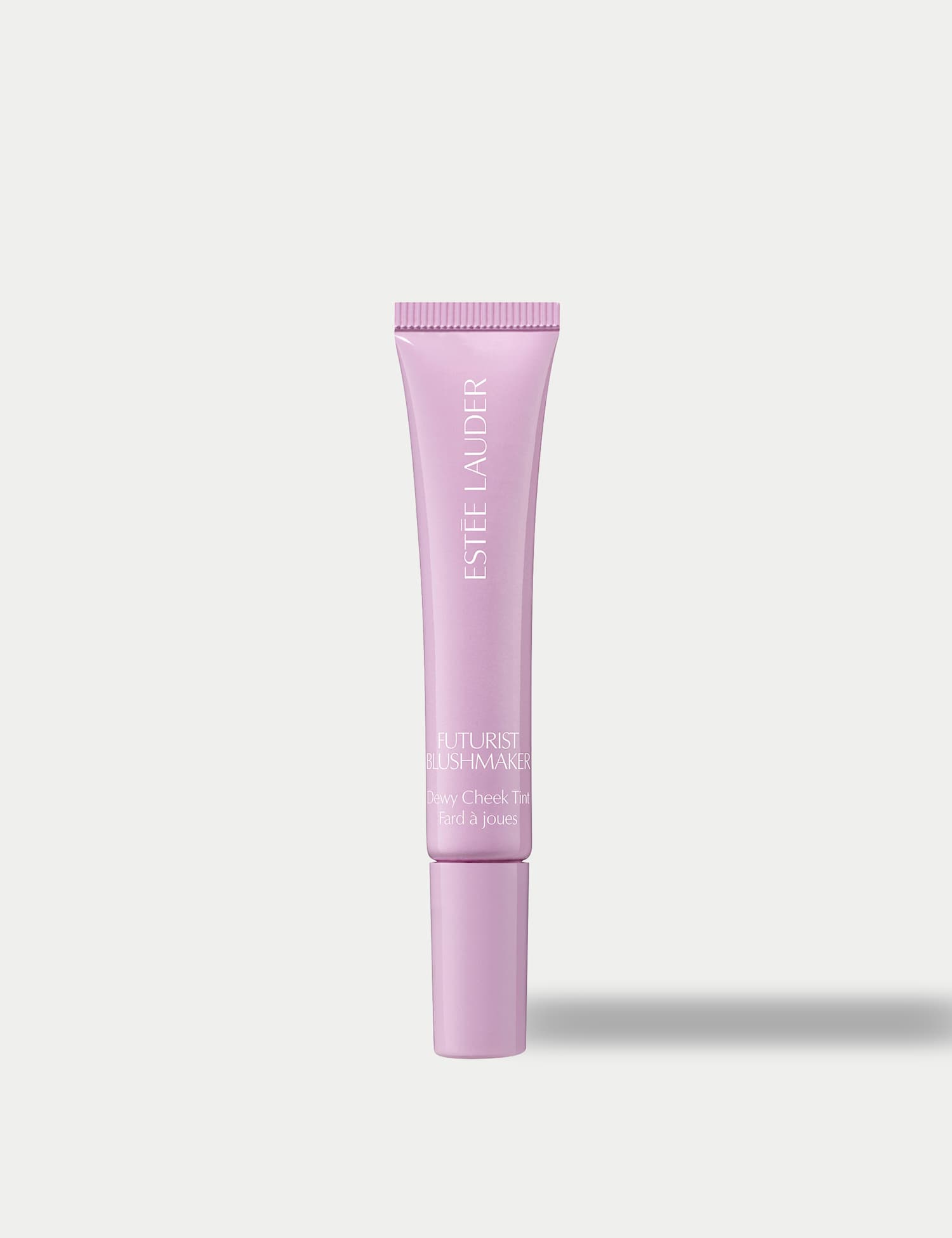 Est�e Lauder Futurist Blushmaker Dewy Cheek Liquid Blush 20ml Light Purple
