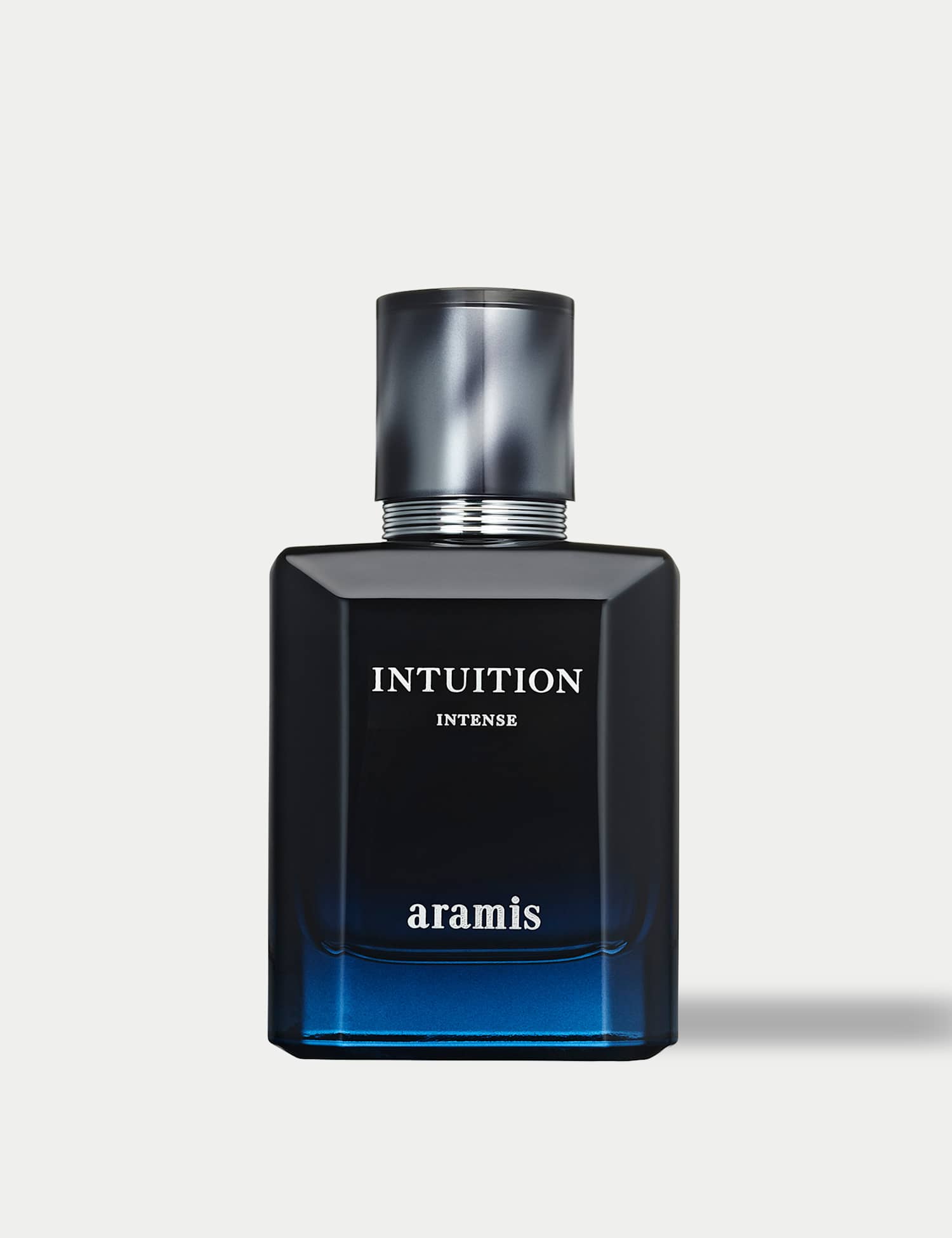 Aramis Intuition Intense Eau de Parfum 50ml No Colour