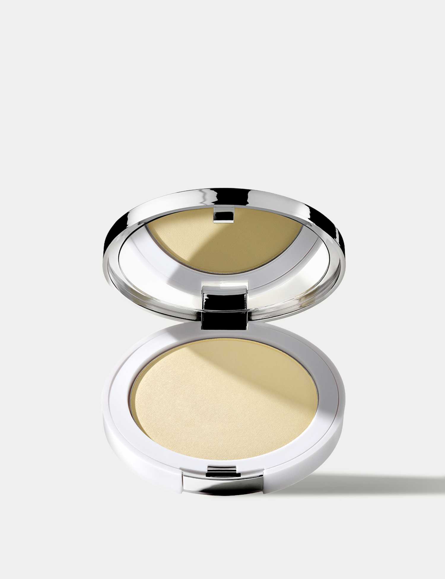 Clinique Redness Solutions Instant Relief Mineral Pressed Powder 11.6g No Colour