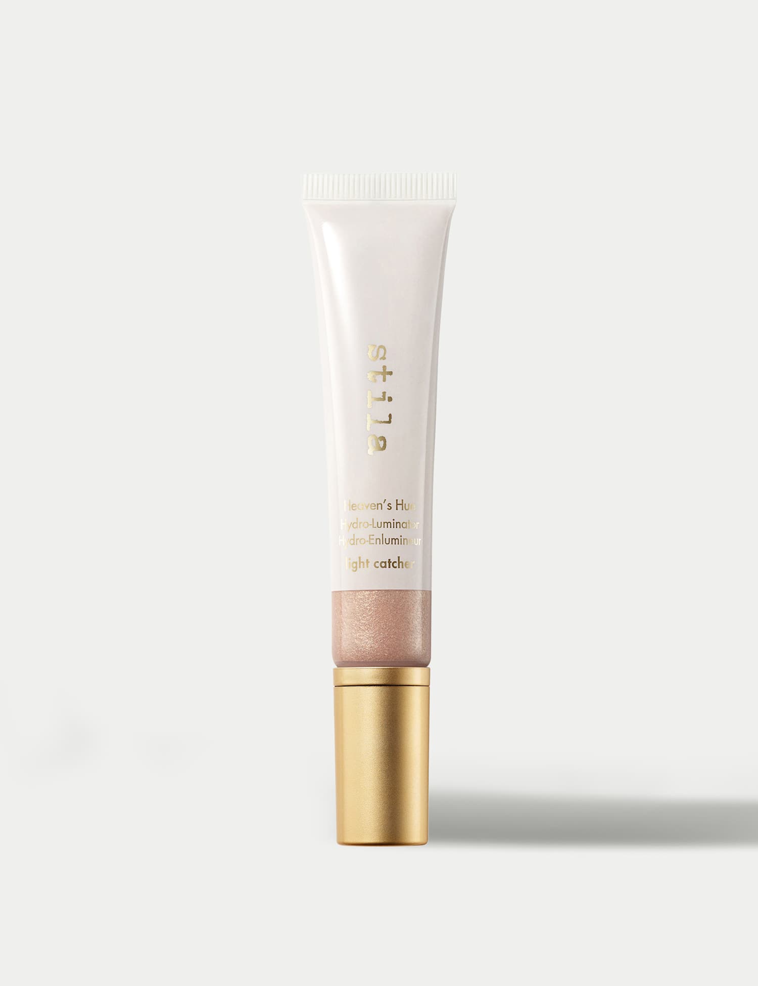 Stila Heaven's Hue Hydro-Luminator 15ml Champagne
