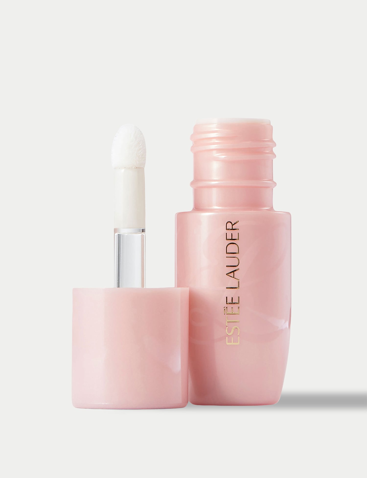 Est�e Lauder Pure Color Envy Lip Oil-Serum No Colour