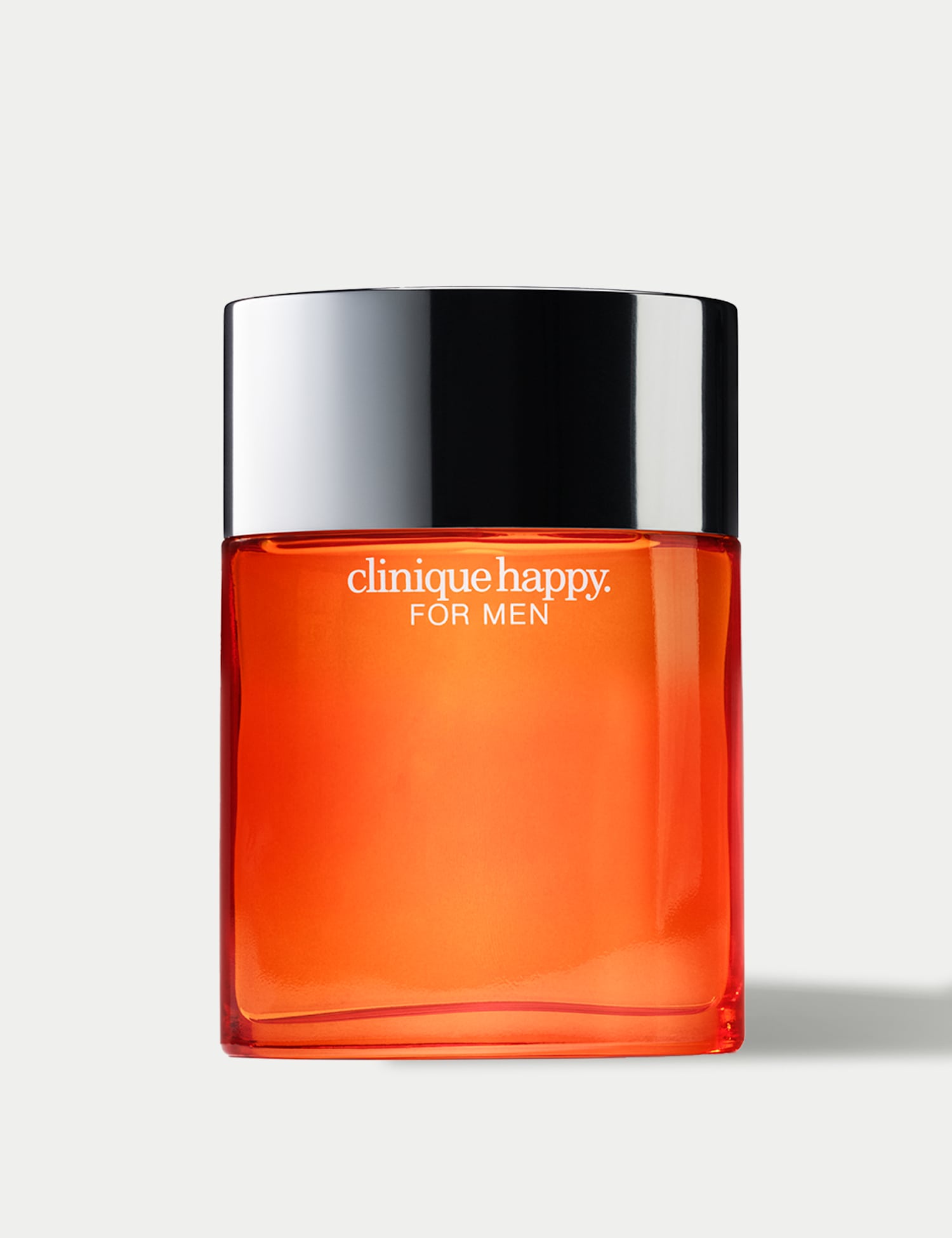 Clinique Happy For Men Cologne Spray 100ml No Colour