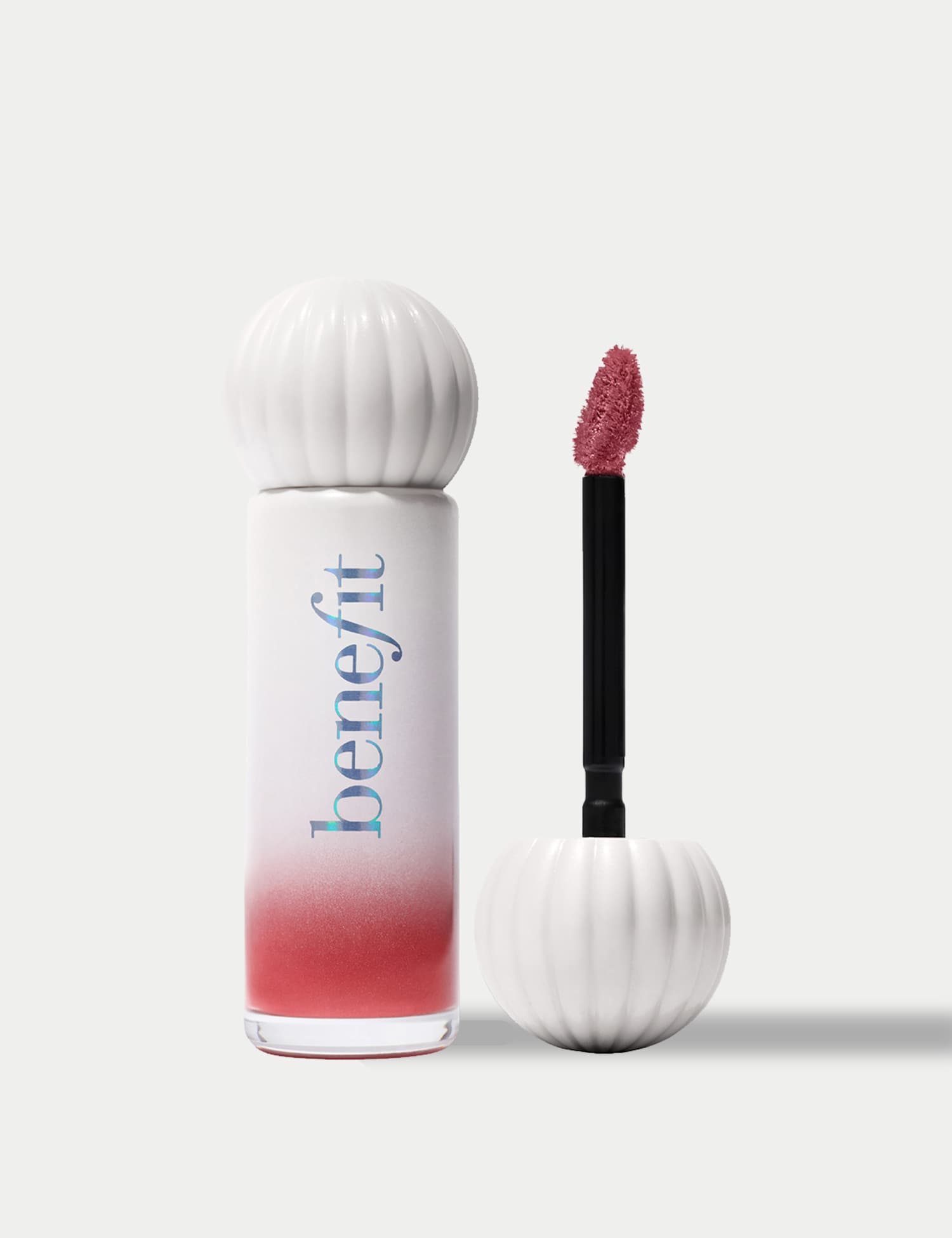 BENEFIT Splashtint Moisturising Dewy Lip Tint 6ml Pink