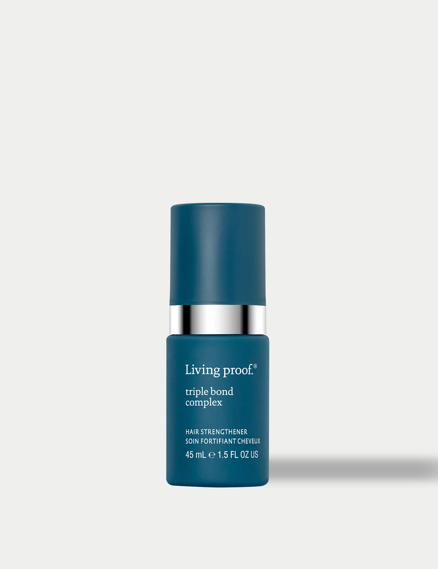 Living proof.� Triple Bond Complex 45ml No Colour