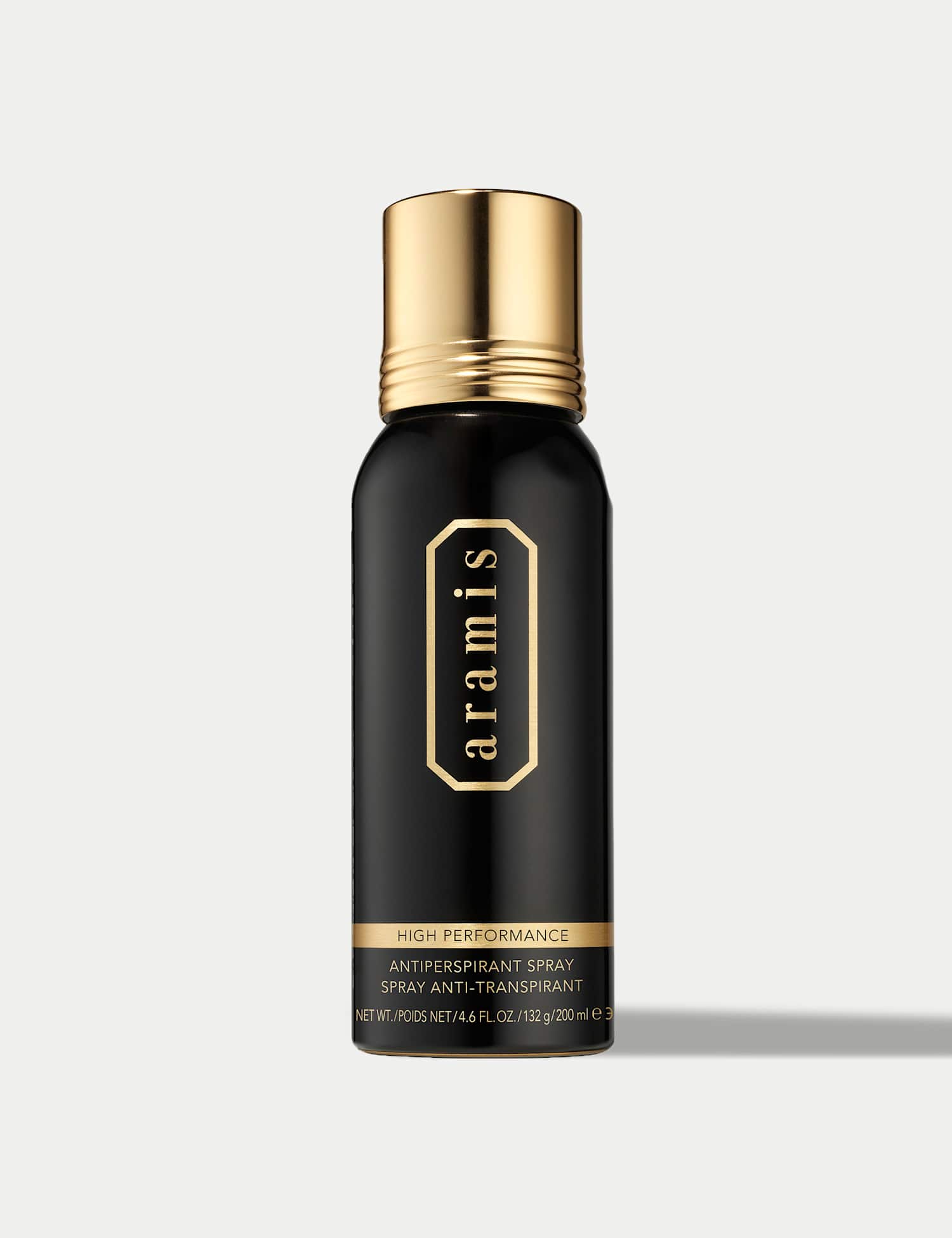 Aramis Aramis Anti-Perspirant Deodorant Spray 200ml No Colour